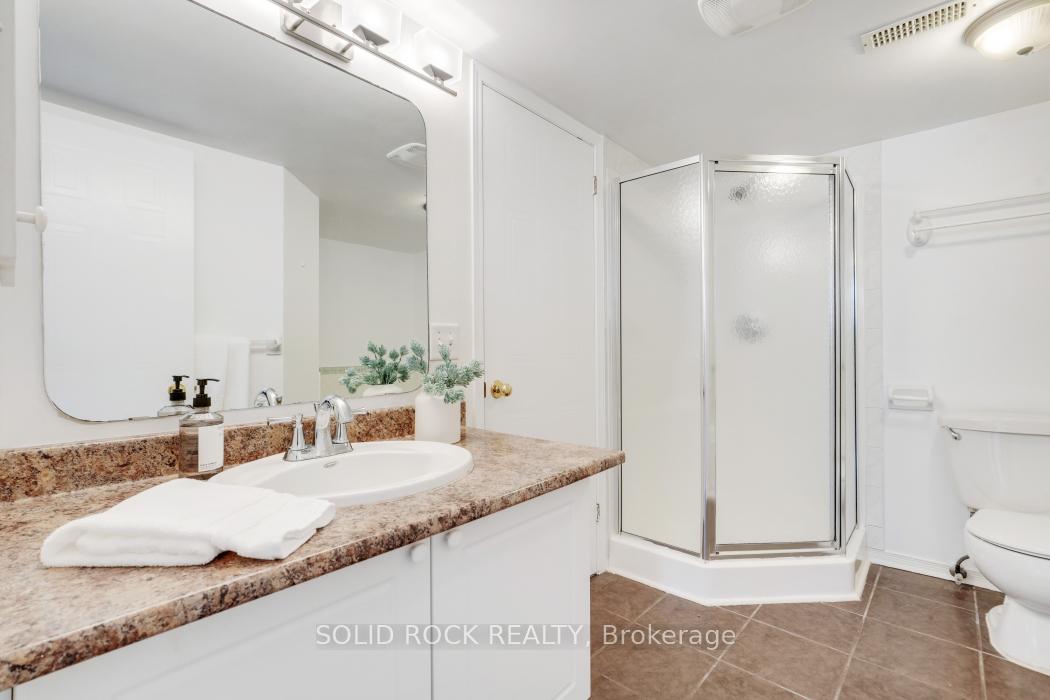 Photo 23 of Unit 13, 1701 Blohm Drive, Ottawa, Hunt Club Park — HOMEH