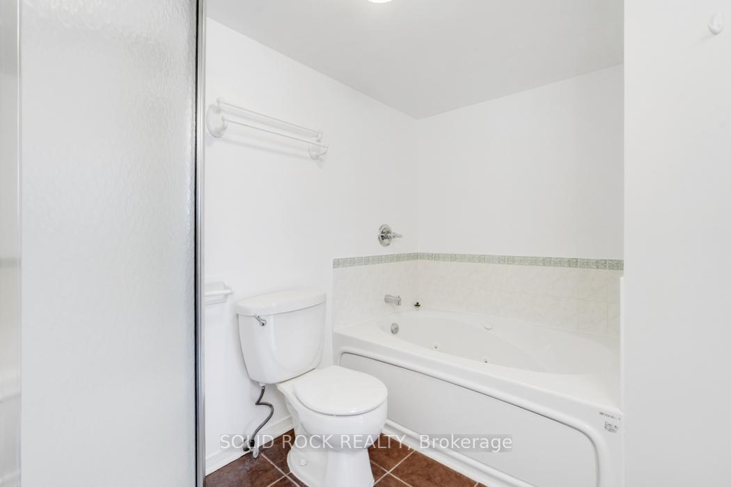Photo 24 of Unit 13, 1701 Blohm Drive, Ottawa, Hunt Club Park — HOMEH