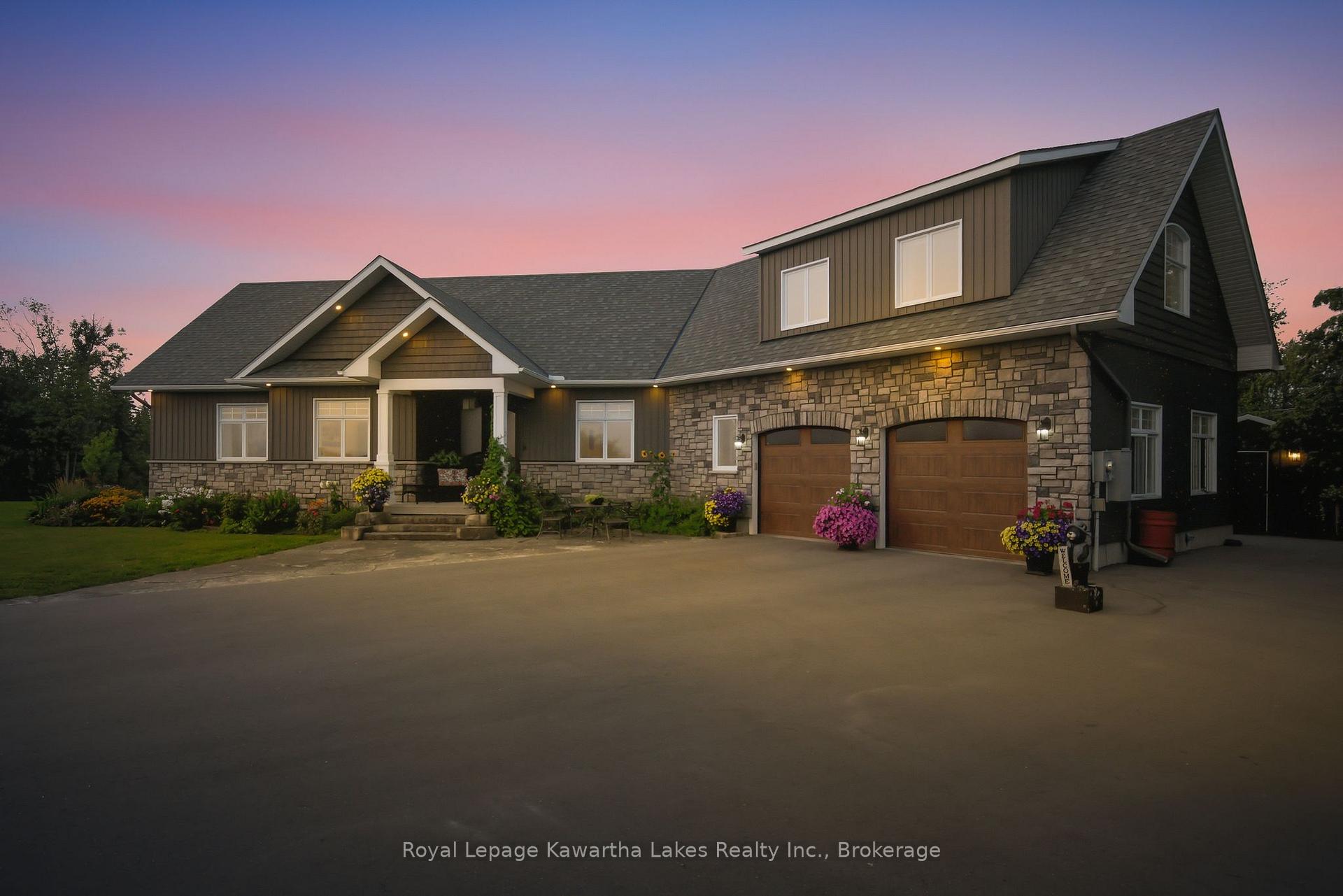 Photo of 32 Mclarens Creek Road