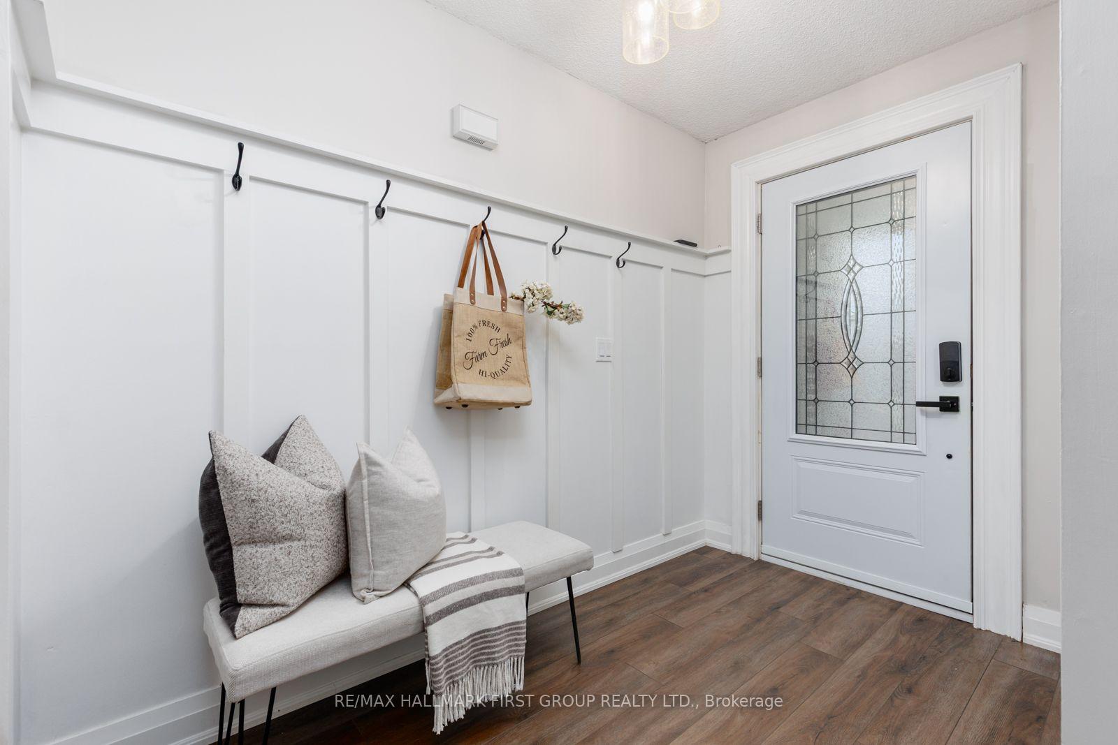Photo 8 of 63 Hart Boulevard, Clarington, Newcastle — HOMEH