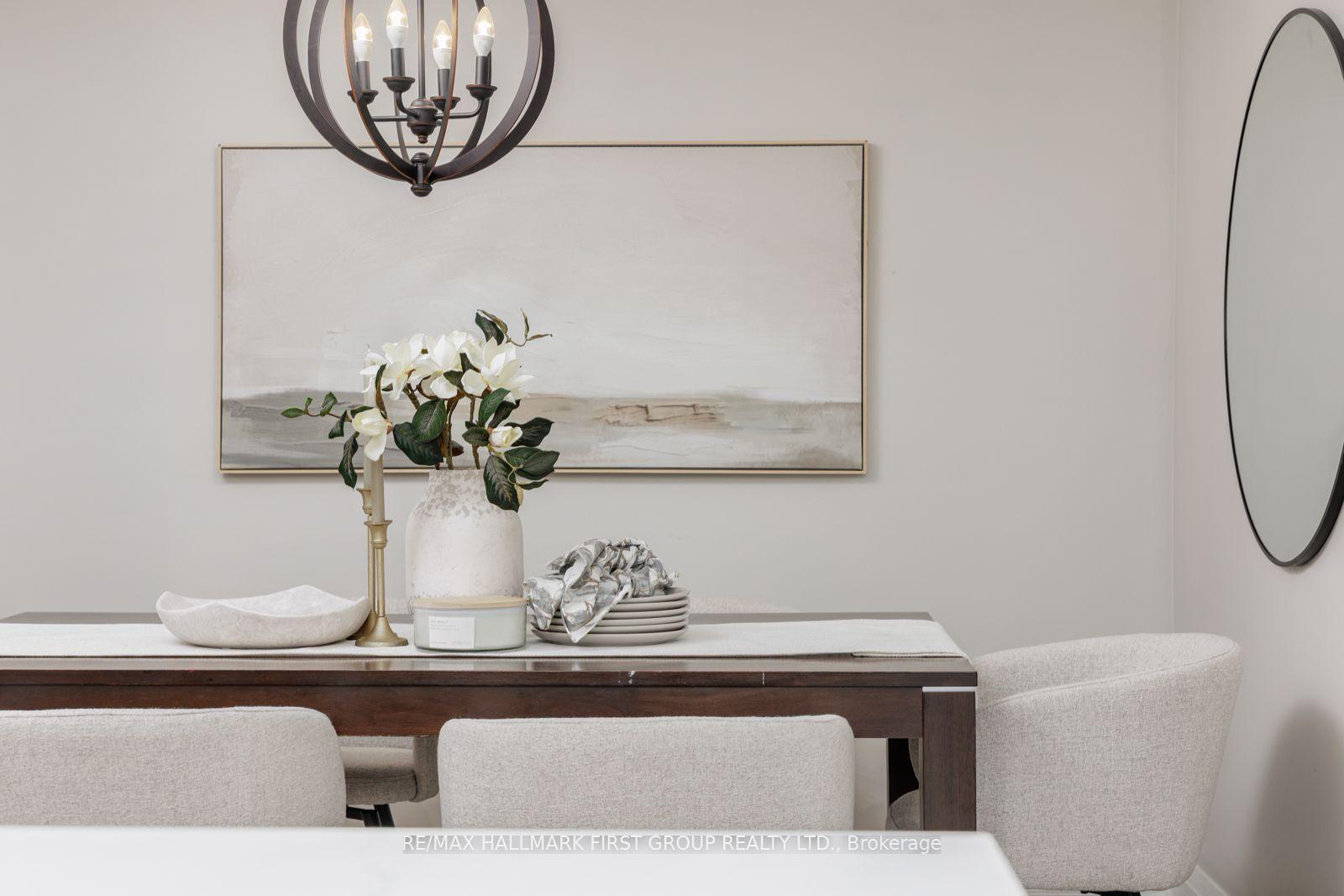 Photo 23 of 63 Hart Boulevard, Clarington, Newcastle — HOMEH