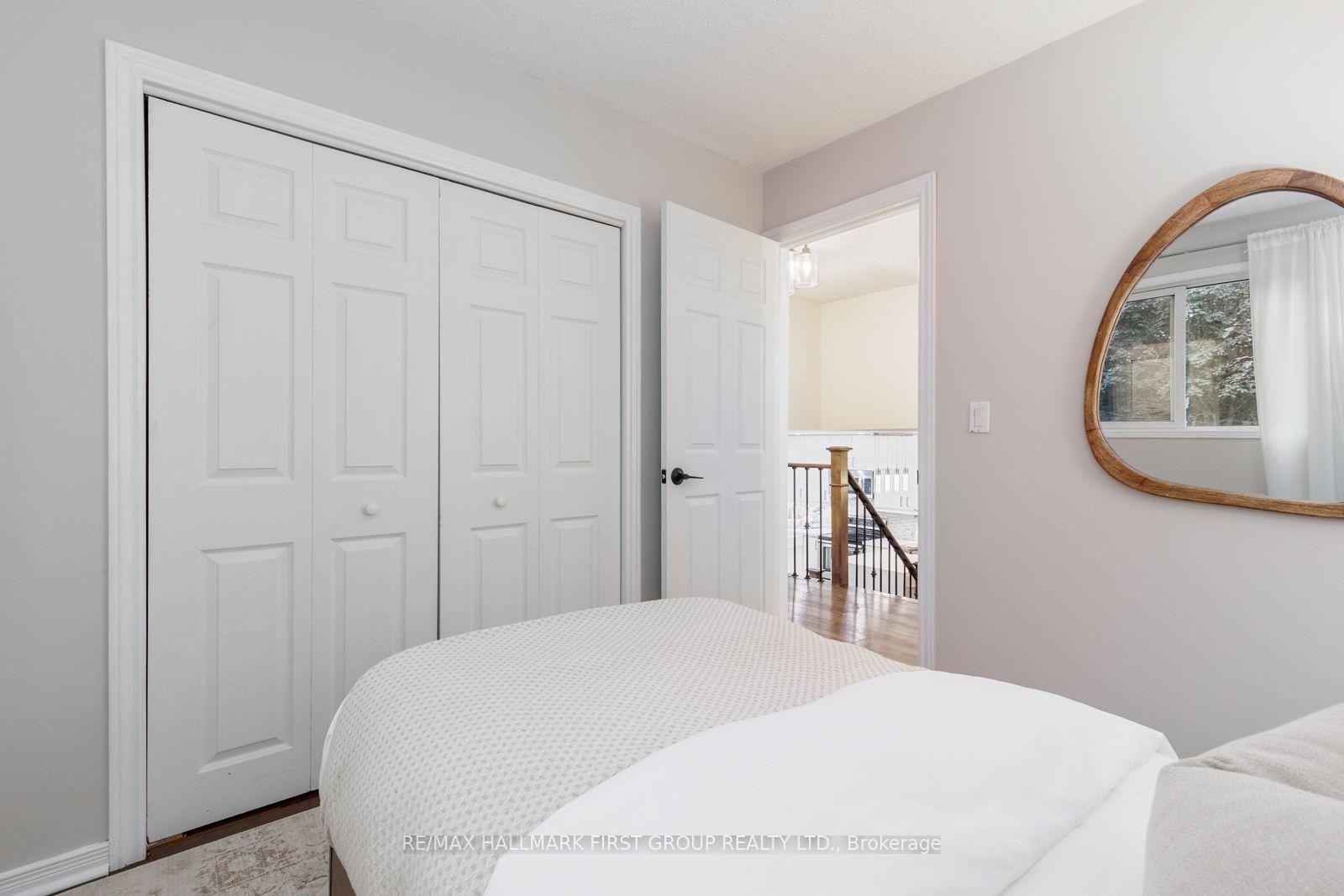Photo 30 of 63 Hart Boulevard, Clarington, Newcastle — HOMEH