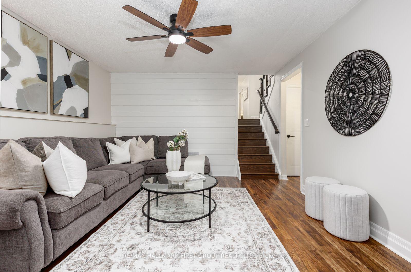 Photo 32 of 63 Hart Boulevard, Clarington, Newcastle — HOMEH