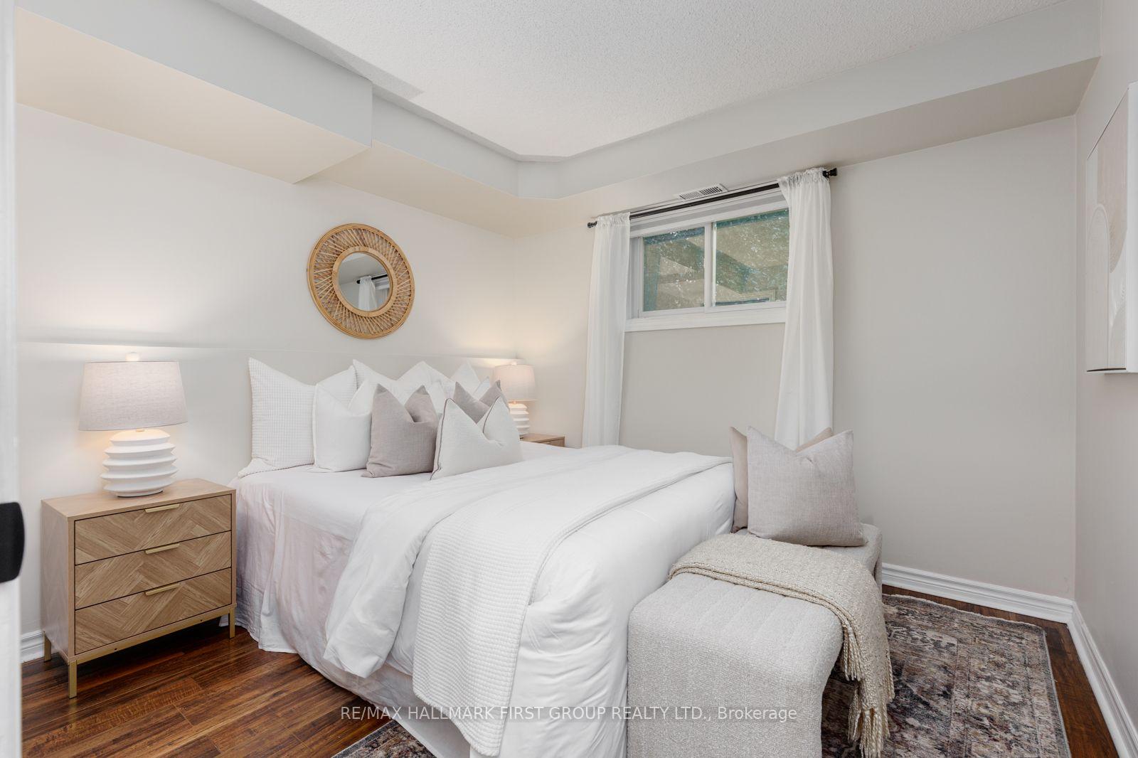 Photo 34 of 63 Hart Boulevard, Clarington, Newcastle — HOMEH
