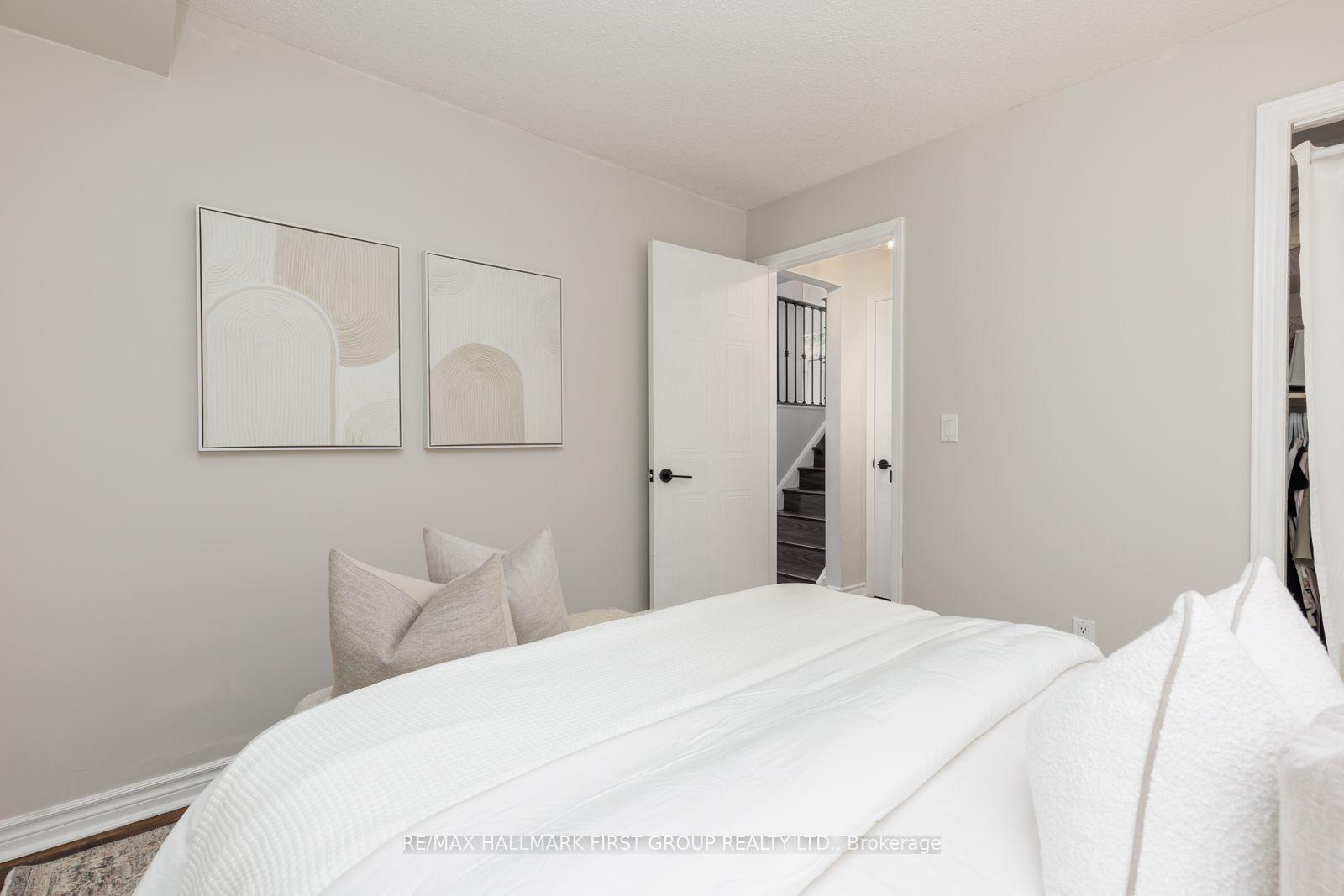 Photo 35 of 63 Hart Boulevard, Clarington, Newcastle — HOMEH