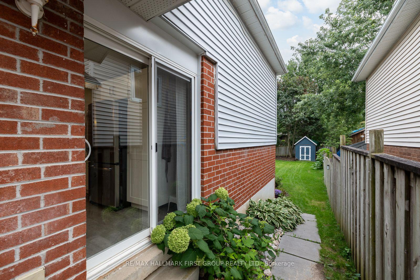 Photo 37 of 63 Hart Boulevard, Clarington, Newcastle — HOMEH