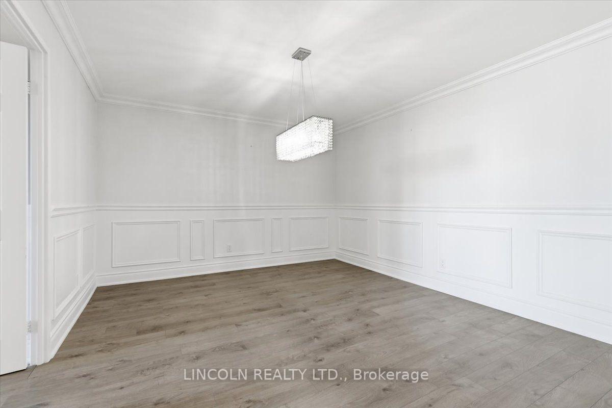 Photo 9 of Unit PH-09, 55 Bamburgh Circle, Scarborough, Steeles — HOMEH