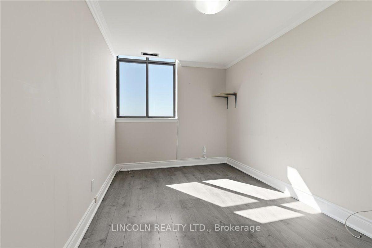 Photo 14 of Unit PH-09, 55 Bamburgh Circle, Scarborough, Steeles — HOMEH