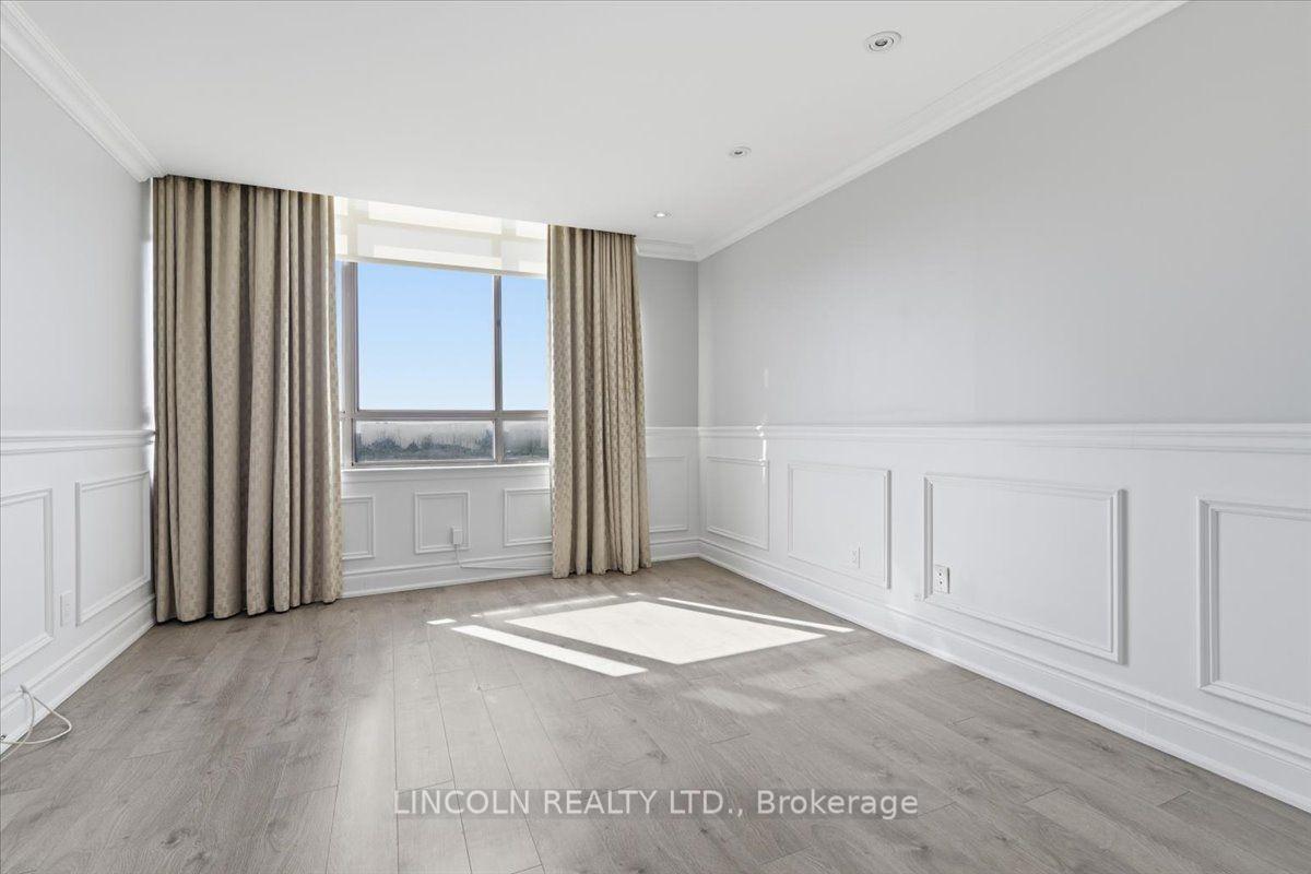 Photo 16 of Unit PH-09, 55 Bamburgh Circle, Scarborough, Steeles — HOMEH