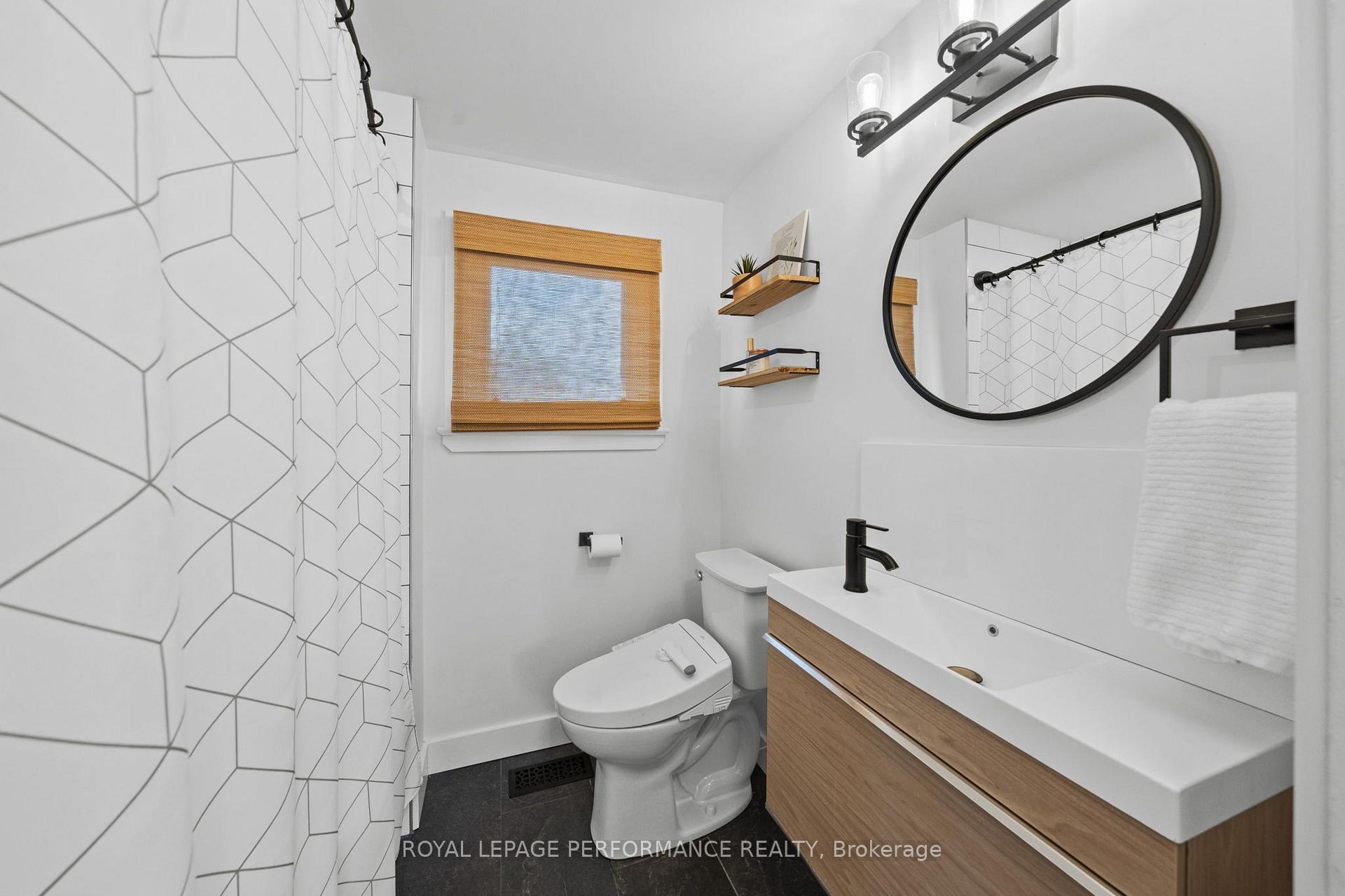 Photo 28 of 814 Raglan Avenue, Ottawa, Elmvale Acres — HOMEH