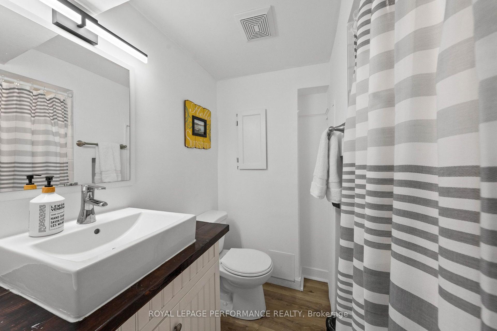 Photo 35 of 814 Raglan Avenue, Ottawa, Elmvale Acres — HOMEH