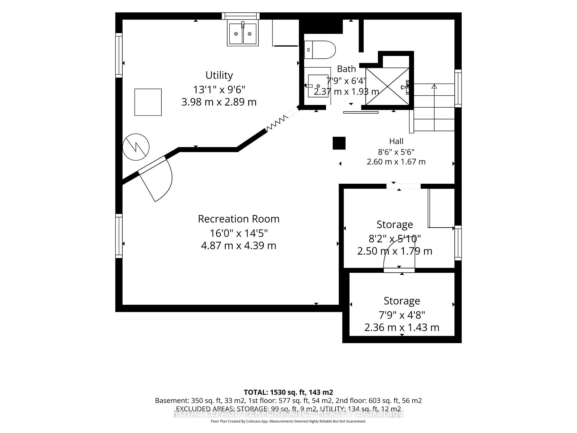 Photo 44 of 814 Raglan Avenue, Ottawa, Elmvale Acres — HOMEH