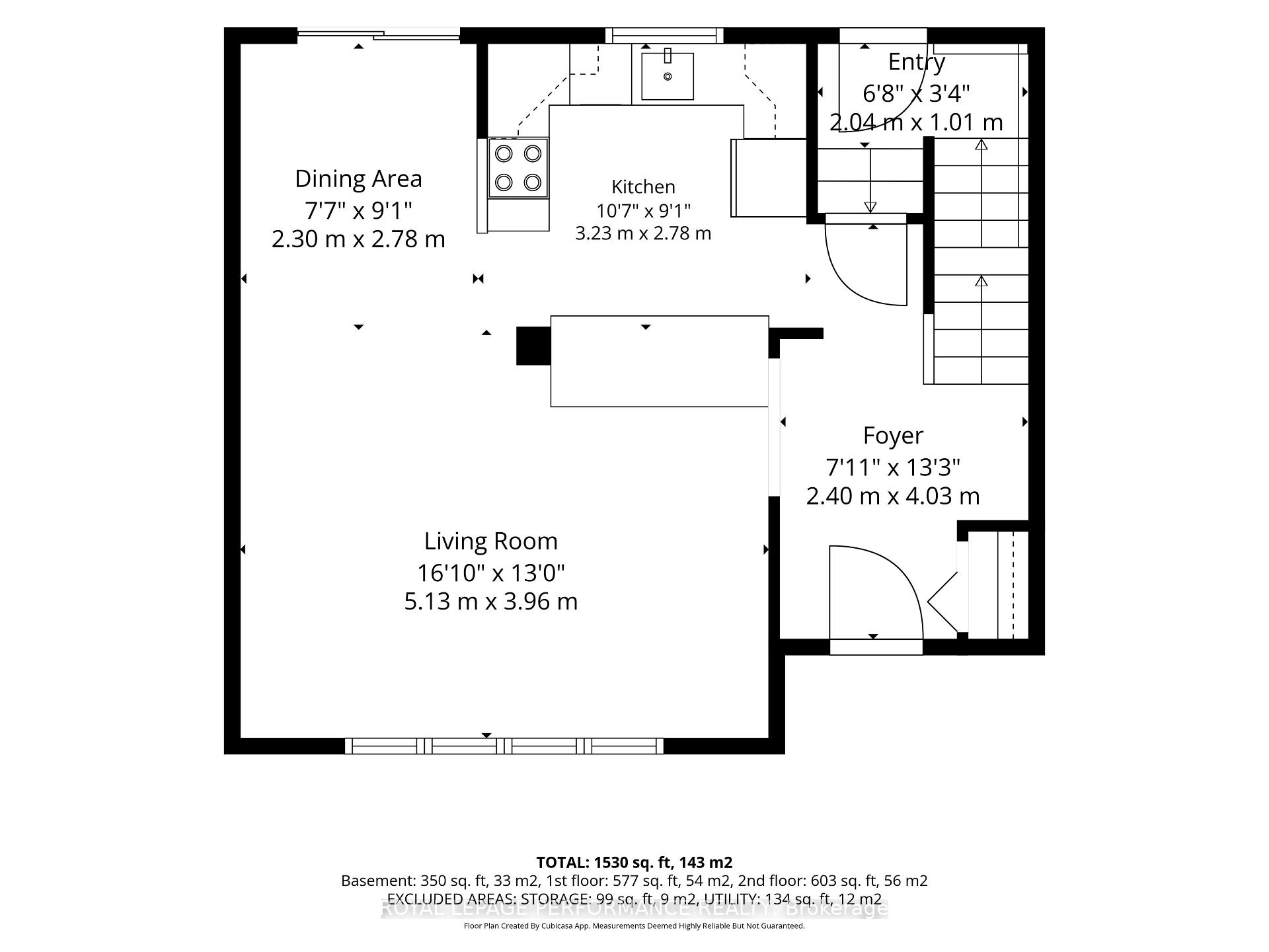 Photo 45 of 814 Raglan Avenue, Ottawa, Elmvale Acres — HOMEH