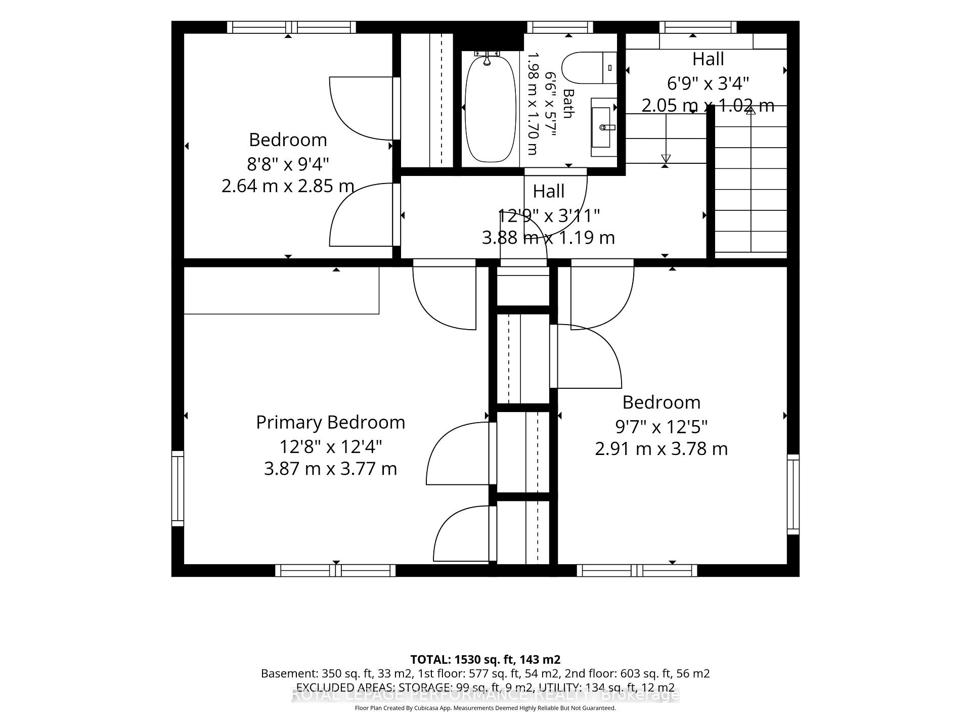 Photo 46 of 814 Raglan Avenue, Ottawa, Elmvale Acres — HOMEH