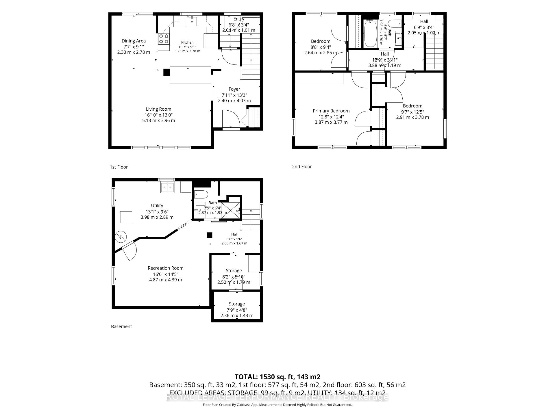 Photo 47 of 814 Raglan Avenue, Ottawa, Elmvale Acres — HOMEH