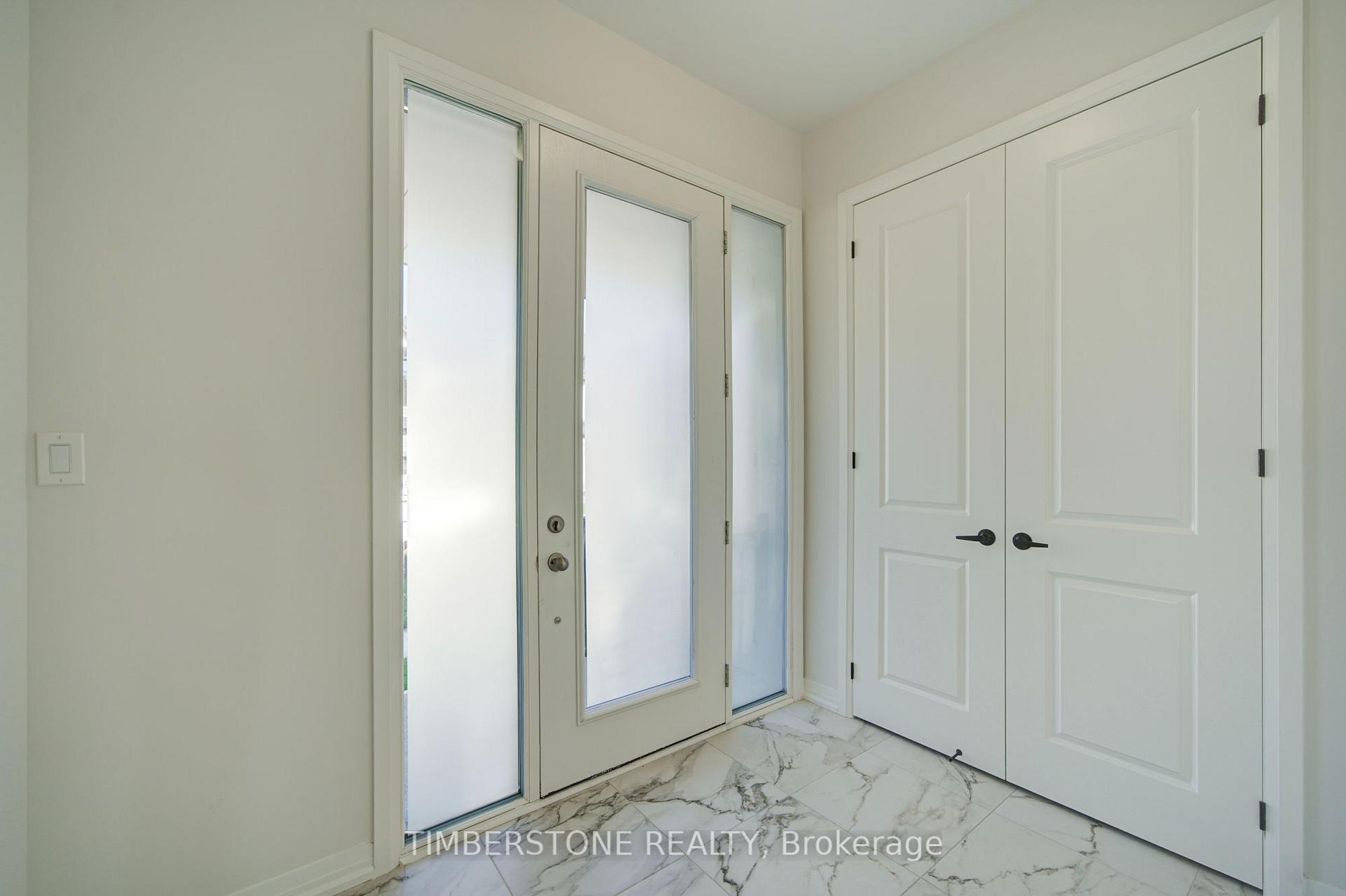 Photo 3 of 66 Freedom Oaks Trail, Brampton, Bram East — HOMEH