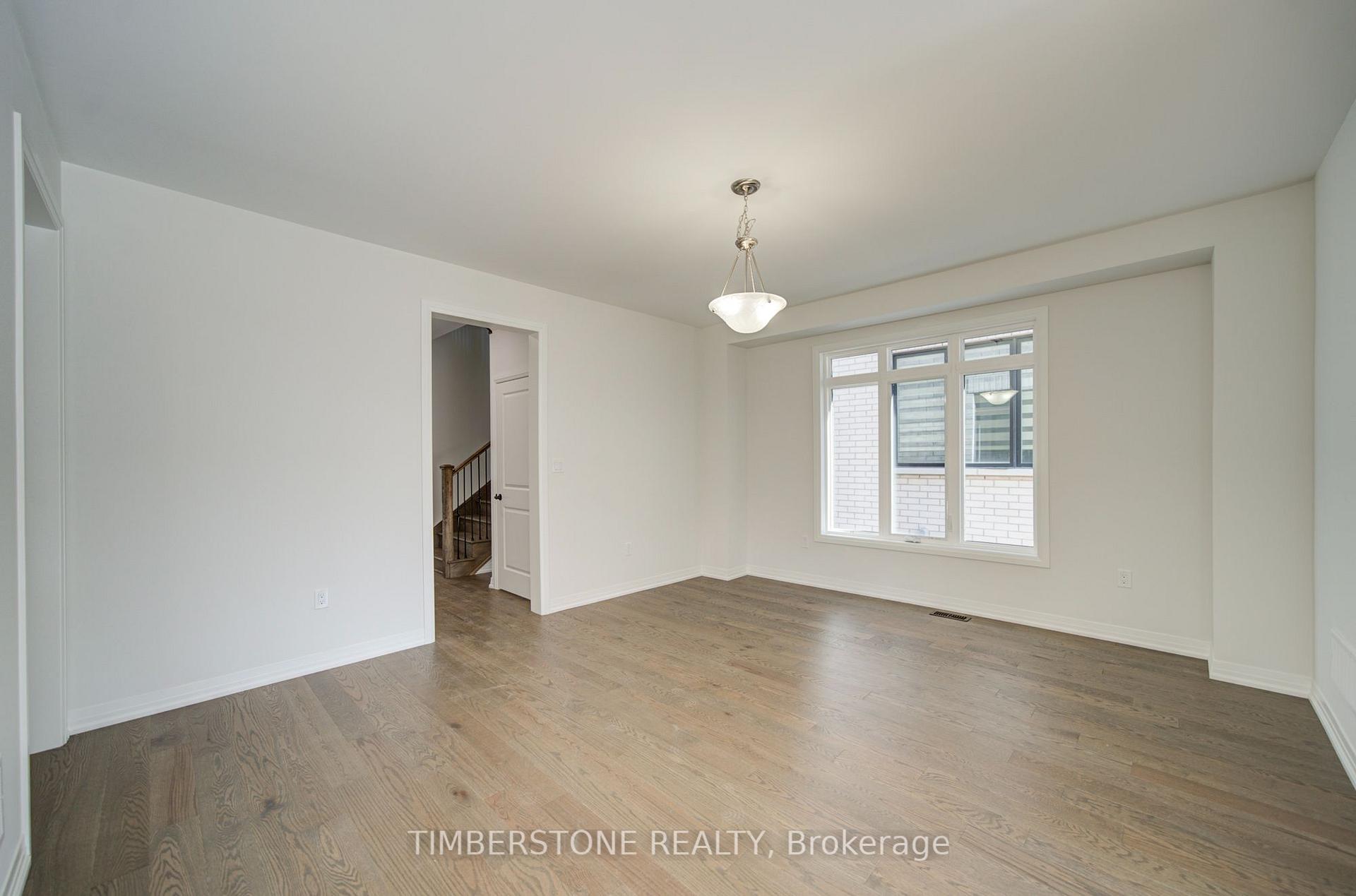 Photo 10 of 66 Freedom Oaks Trail, Brampton, Bram East — HOMEH