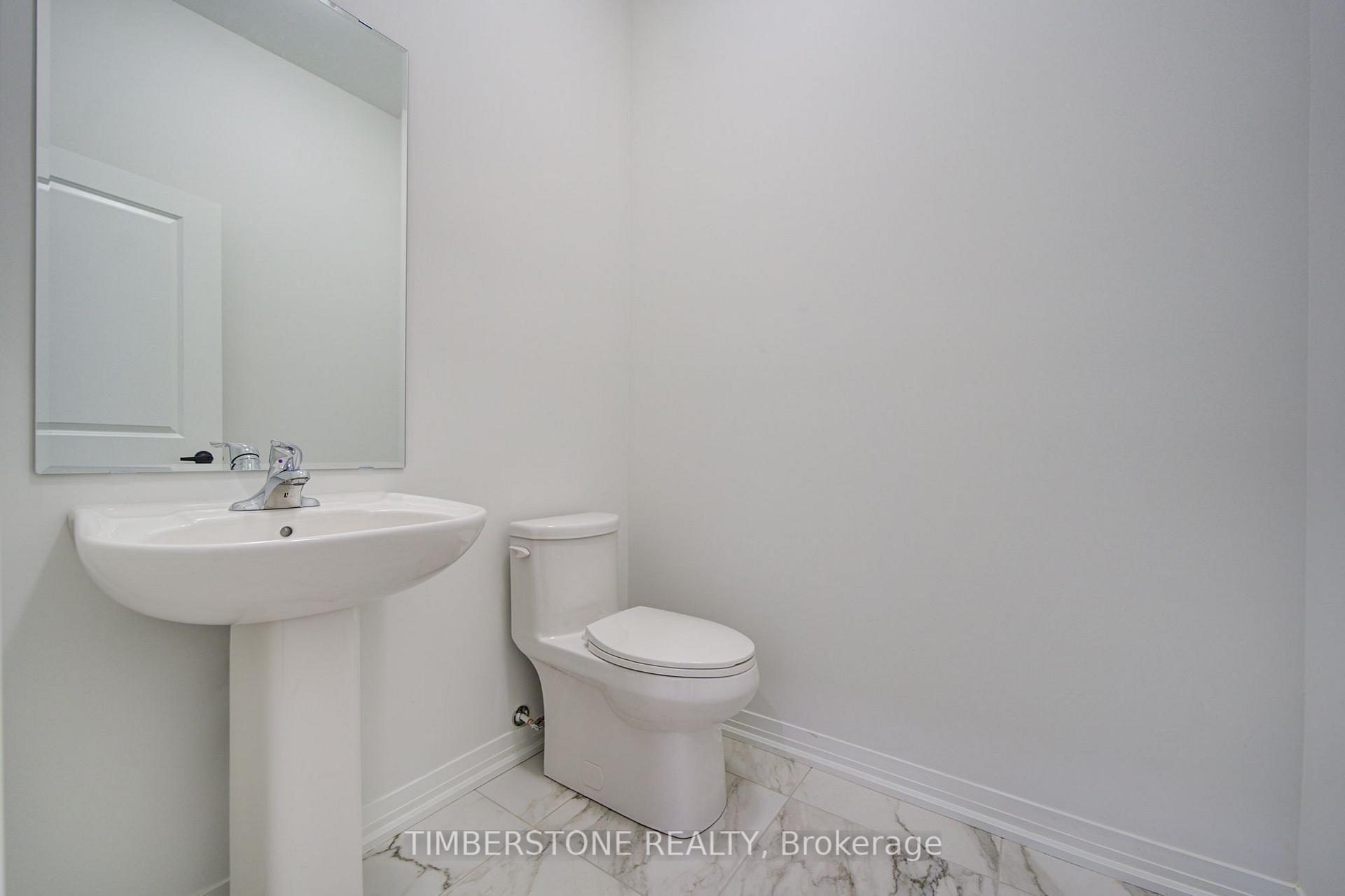 Photo 13 of 66 Freedom Oaks Trail, Brampton, Bram East — HOMEH