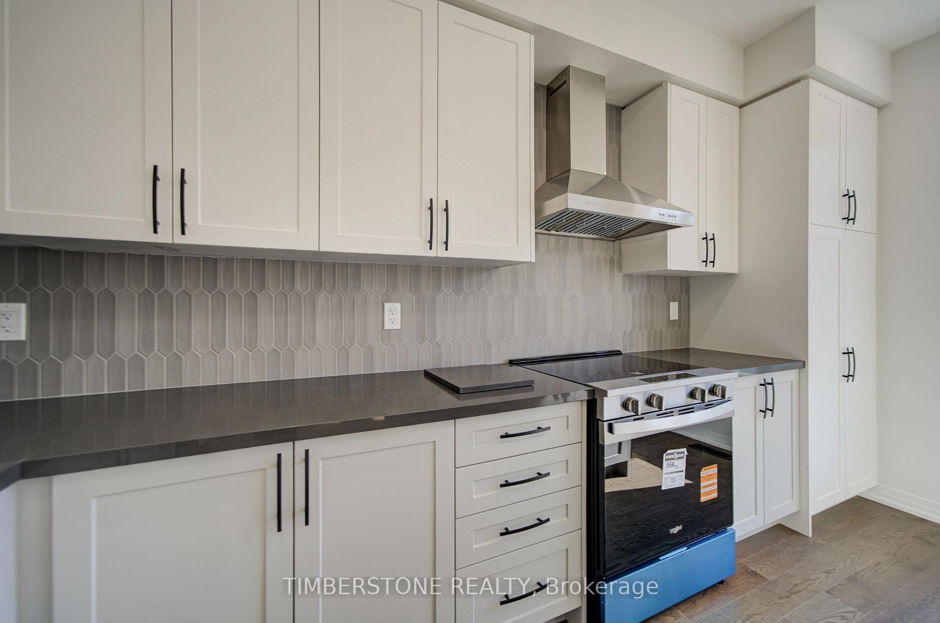 Photo 19 of 66 Freedom Oaks Trail, Brampton, Bram East — HOMEH