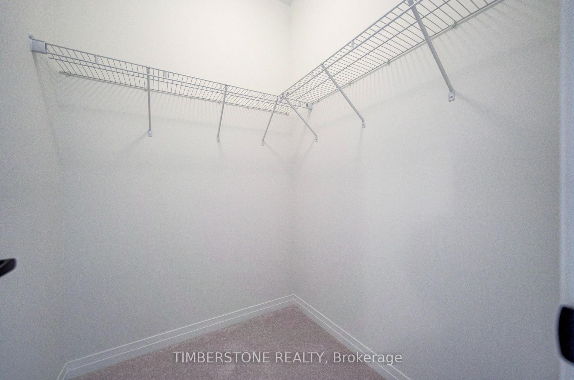Photo 37 of 66 Freedom Oaks Trail, Brampton, Bram East — HOMEH