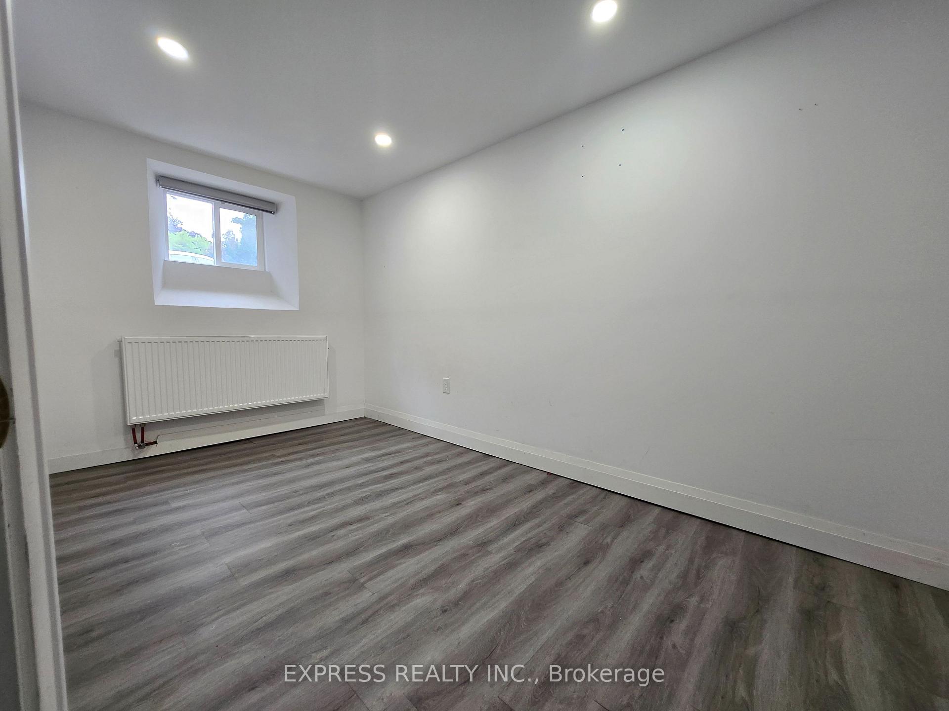 Photo 4 of Unit 4, 252 James Street S, Hamilton, Durand — HOMEH