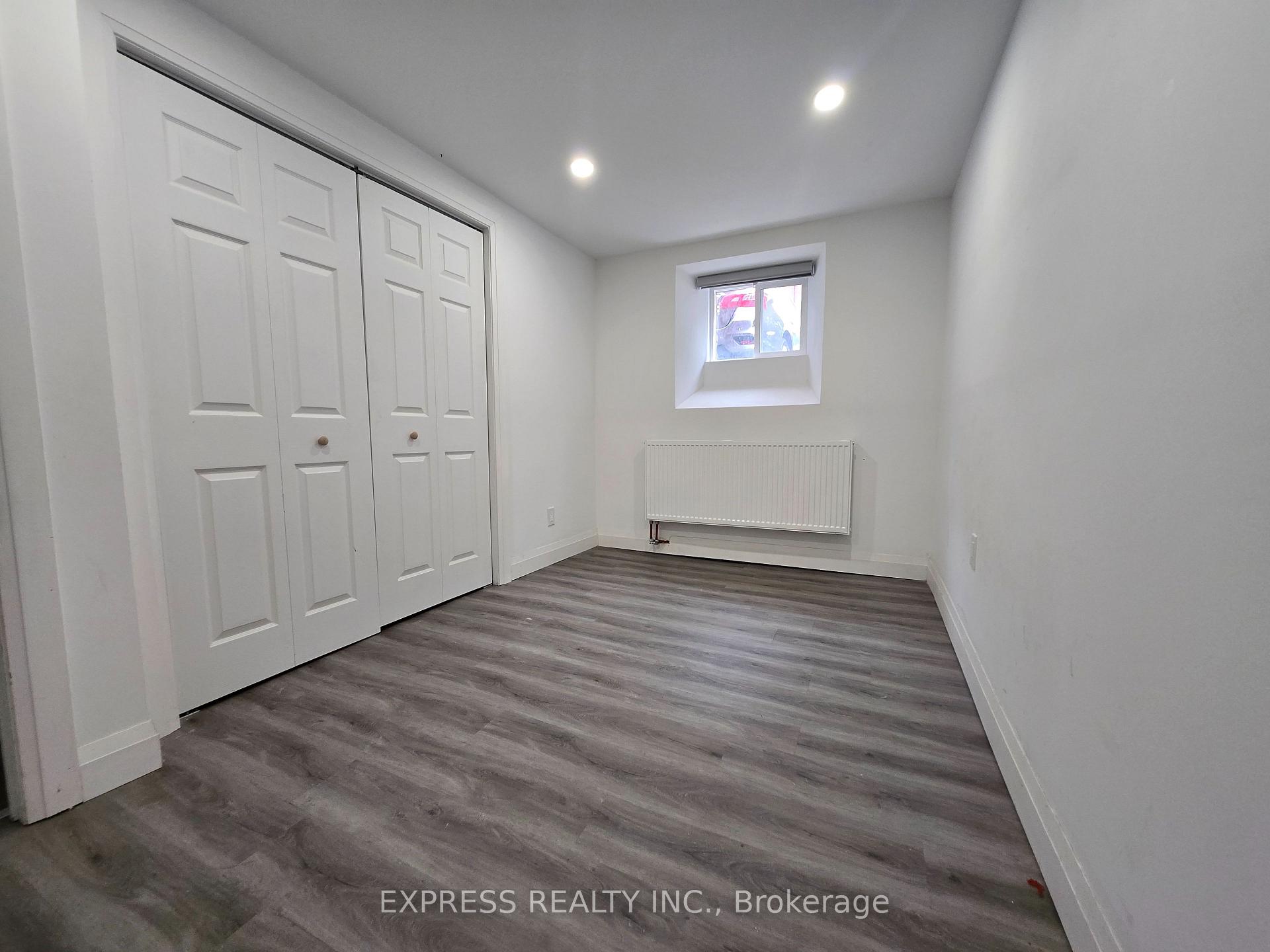 Photo 5 of Unit 4, 252 James Street S, Hamilton, Durand — HOMEH