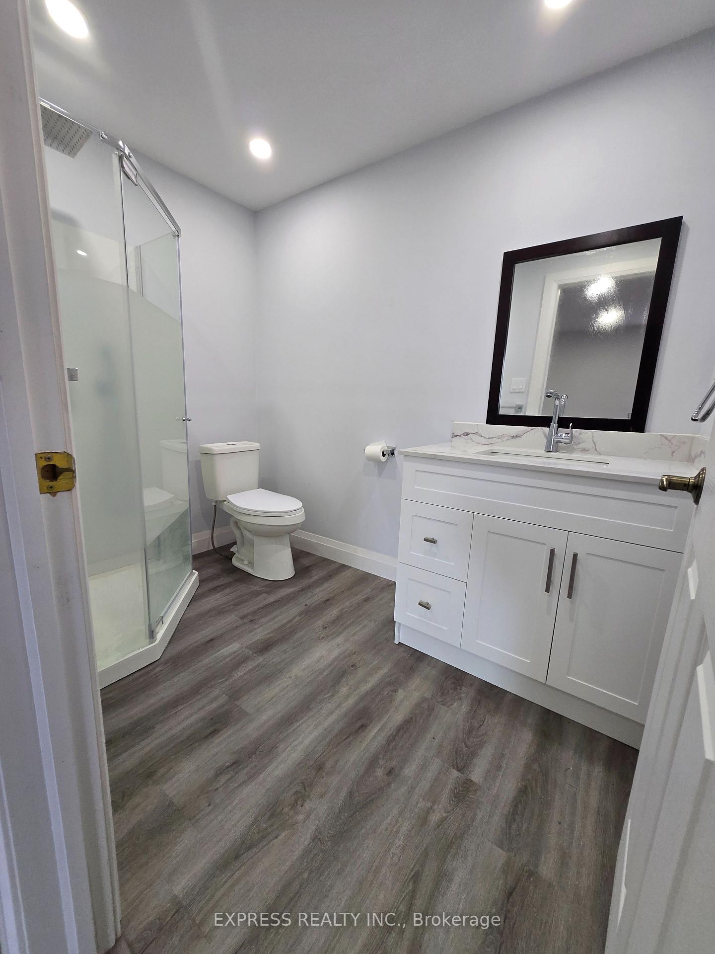 Photo 7 of Unit 4, 252 James Street S, Hamilton, Durand — HOMEH