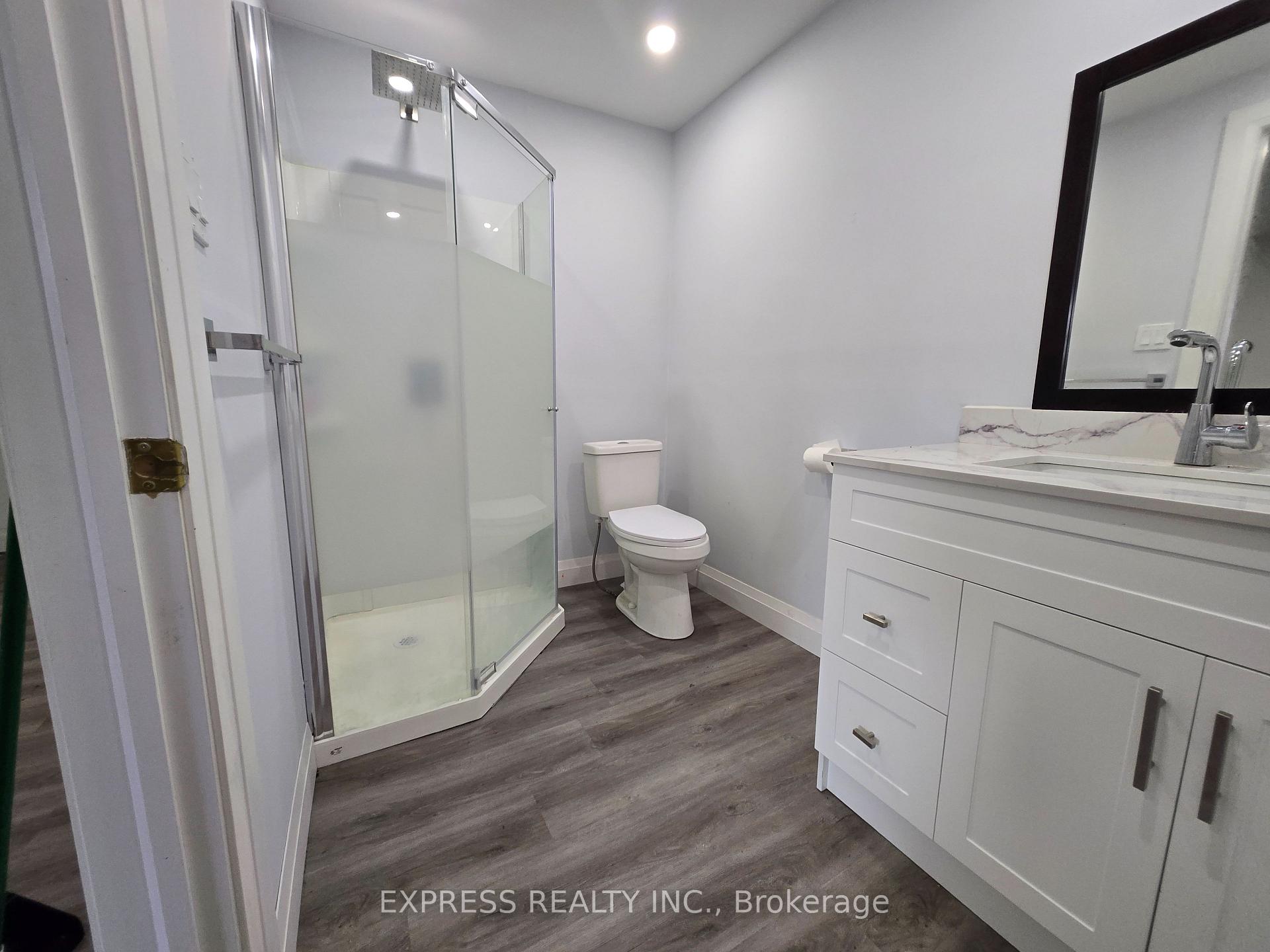 Photo 8 of Unit 4, 252 James Street S, Hamilton, Durand — HOMEH