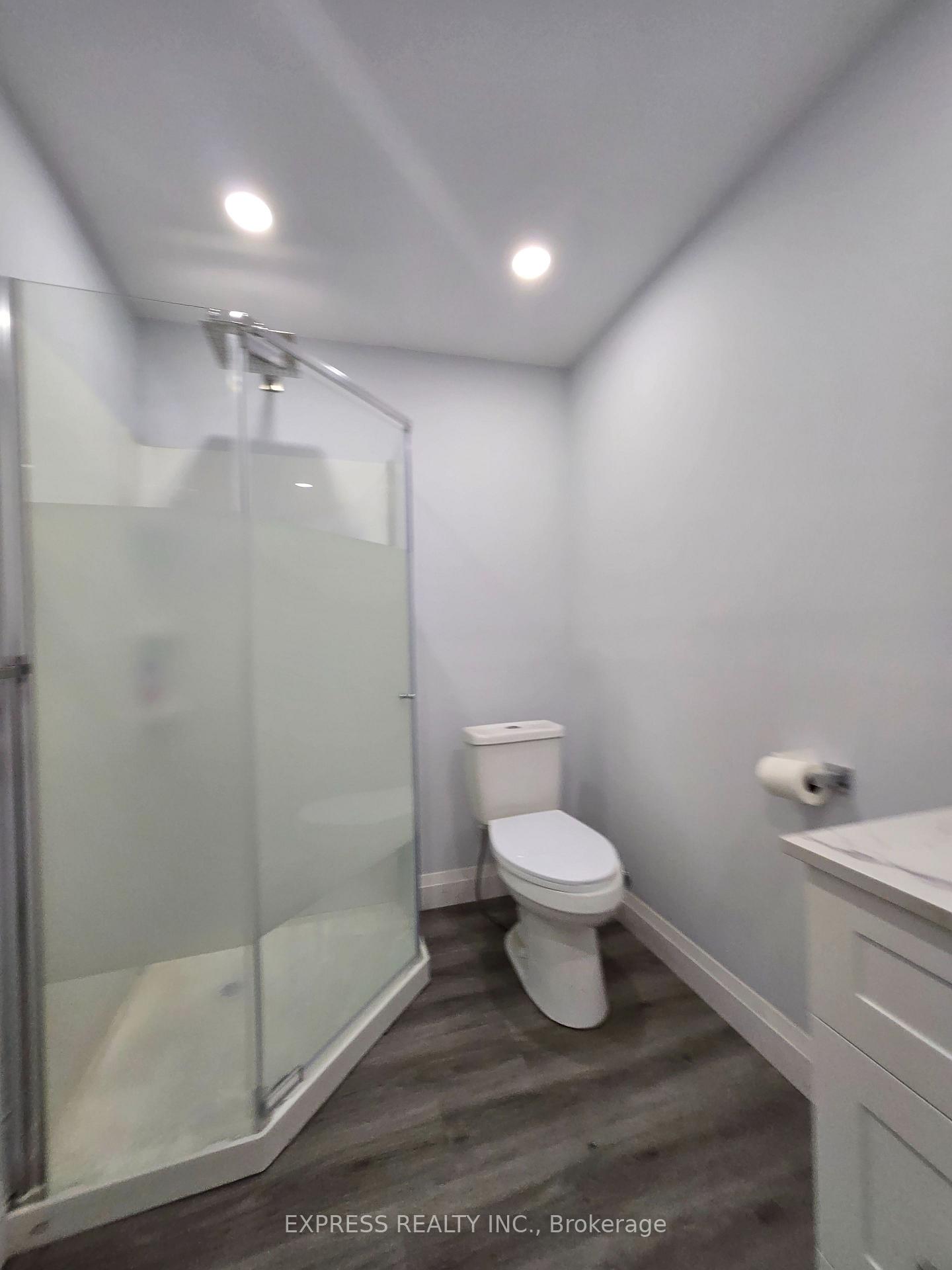 Photo 9 of Unit 4, 252 James Street S, Hamilton, Durand — HOMEH