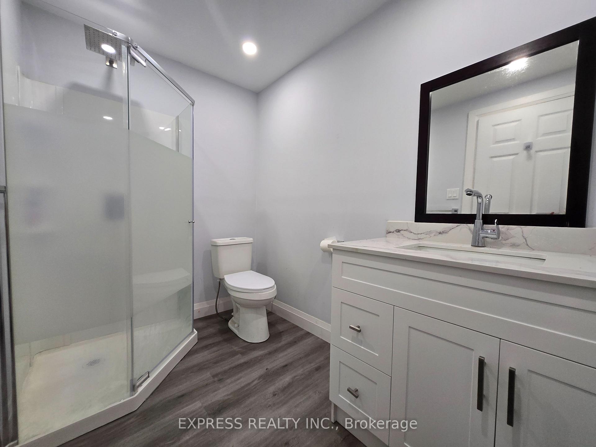 Photo 10 of Unit 4, 252 James Street S, Hamilton, Durand — HOMEH