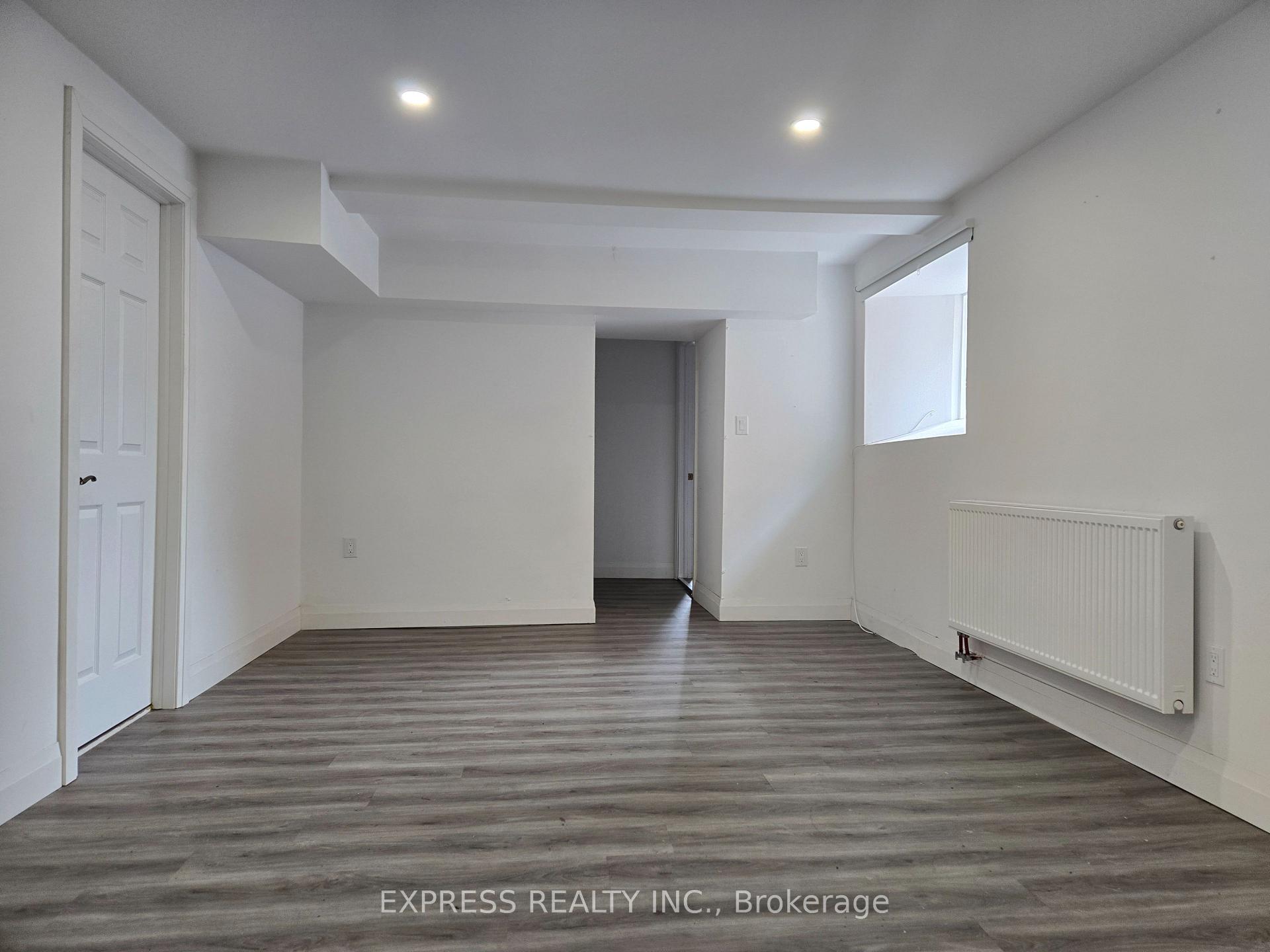 Photo 11 of Unit 4, 252 James Street S, Hamilton, Durand — HOMEH