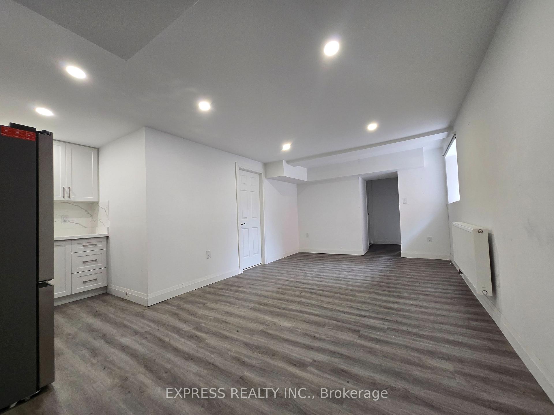 Photo 12 of Unit 4, 252 James Street S, Hamilton, Durand — HOMEH