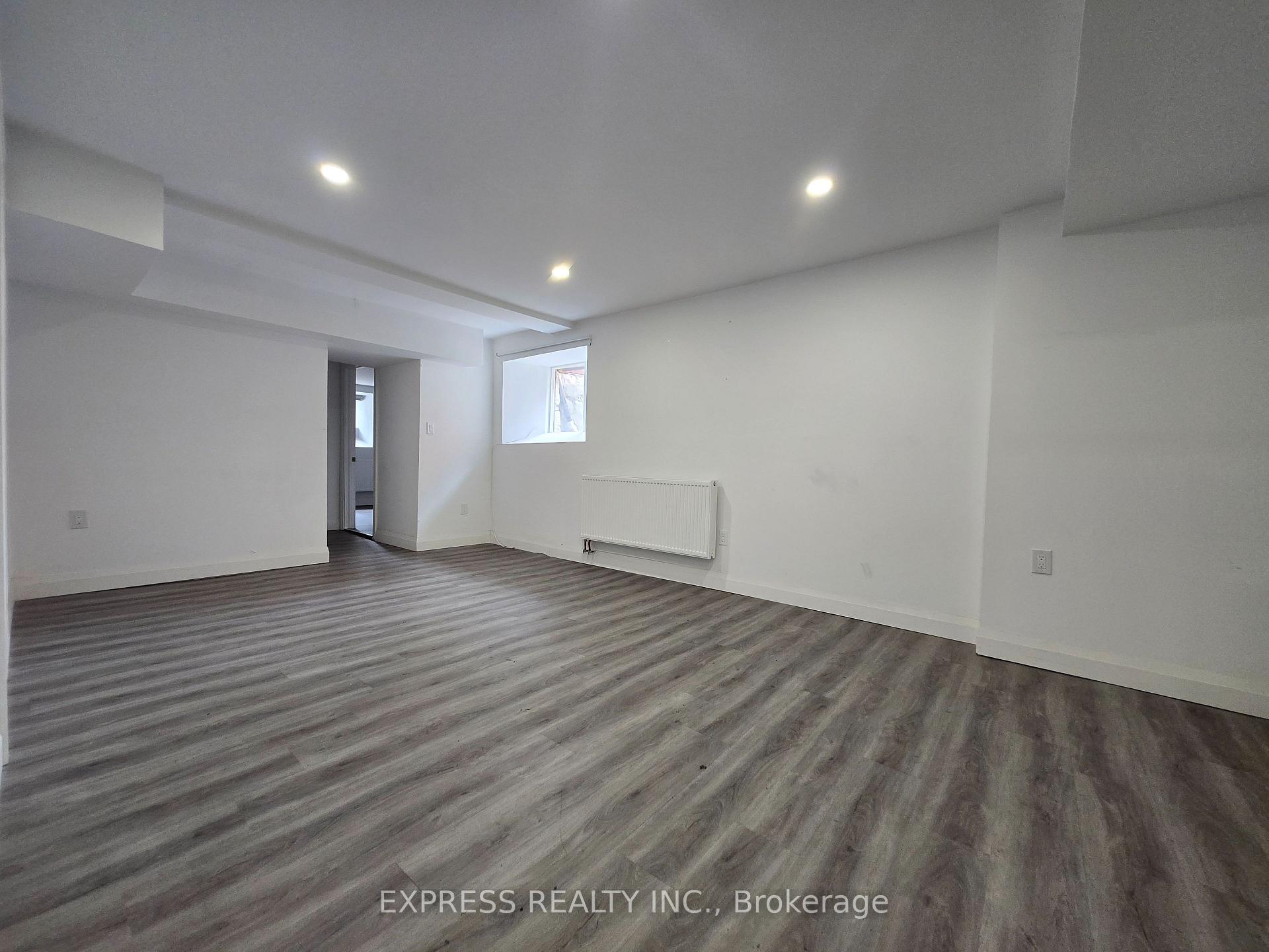 Photo 13 of Unit 4, 252 James Street S, Hamilton, Durand — HOMEH