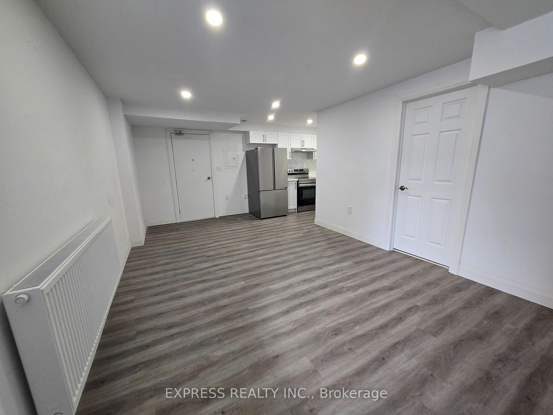 Photo 14 of Unit 4, 252 James Street S, Hamilton, Durand — HOMEH