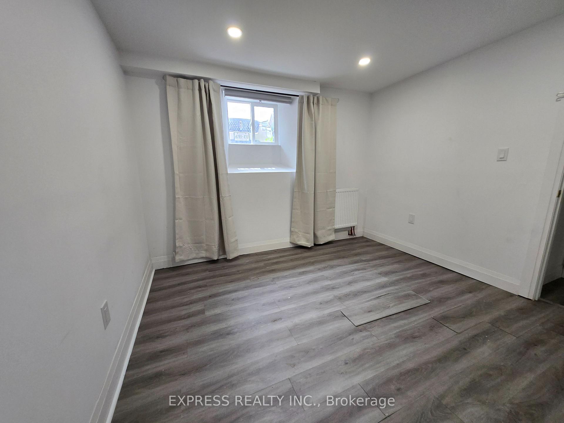 Photo 15 of Unit 4, 252 James Street S, Hamilton, Durand — HOMEH