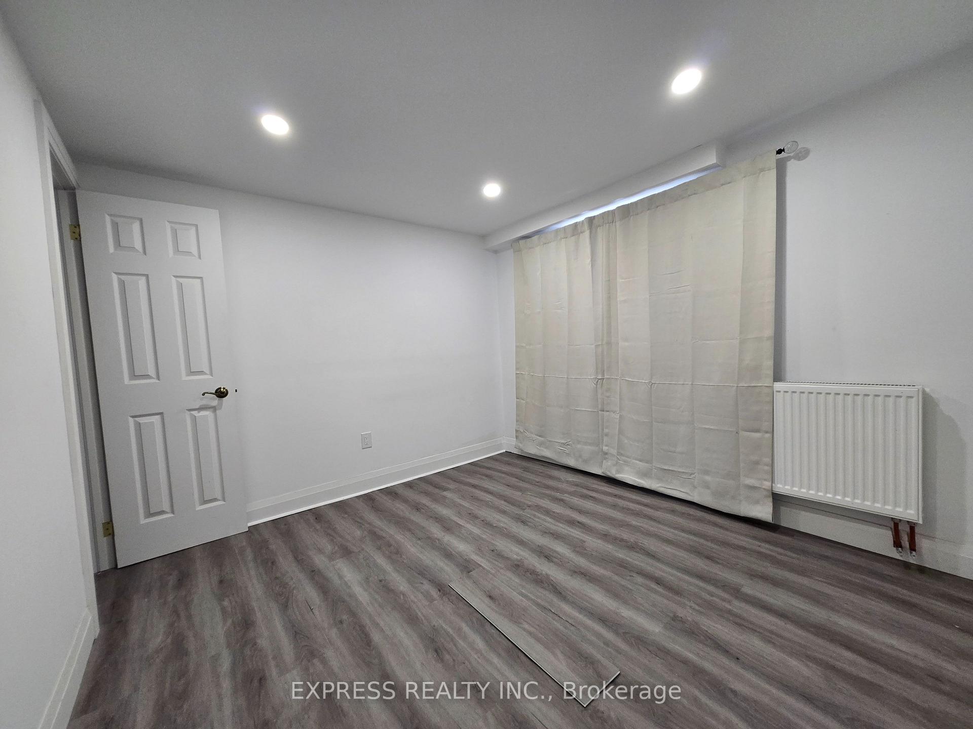 Photo 16 of Unit 4, 252 James Street S, Hamilton, Durand — HOMEH