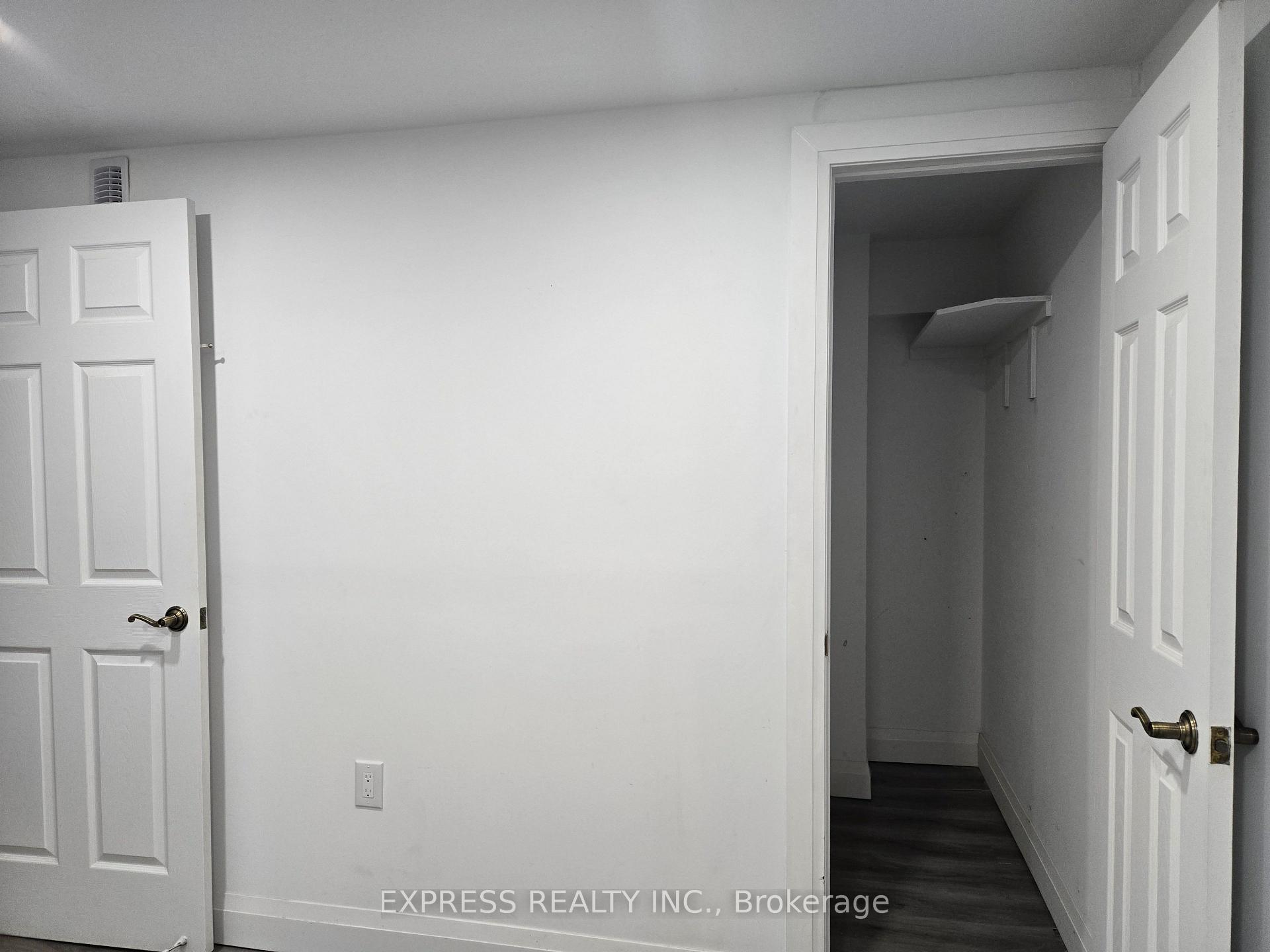 Photo 17 of Unit 4, 252 James Street S, Hamilton, Durand — HOMEH