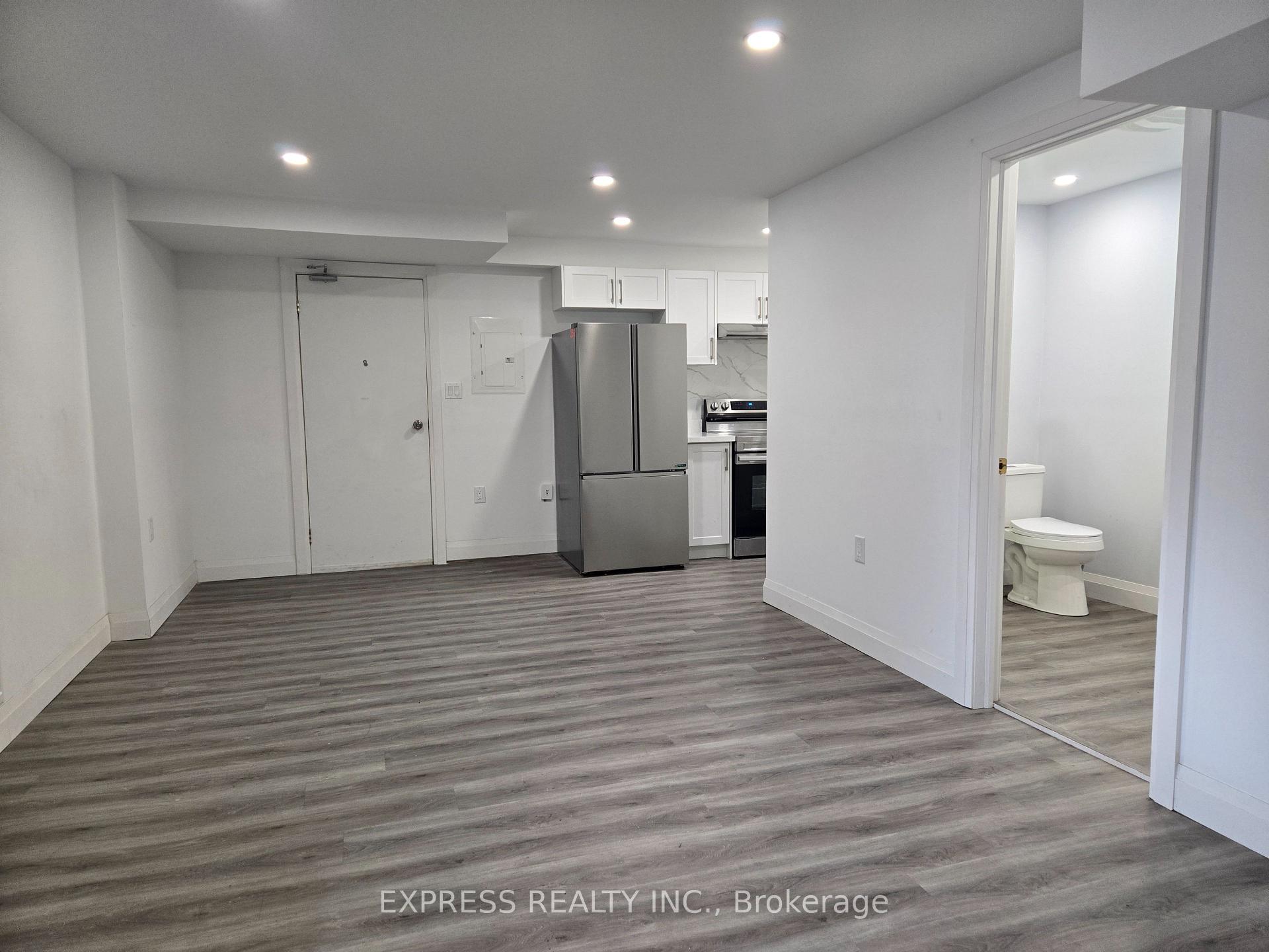 Photo 18 of Unit 4, 252 James Street S, Hamilton, Durand — HOMEH