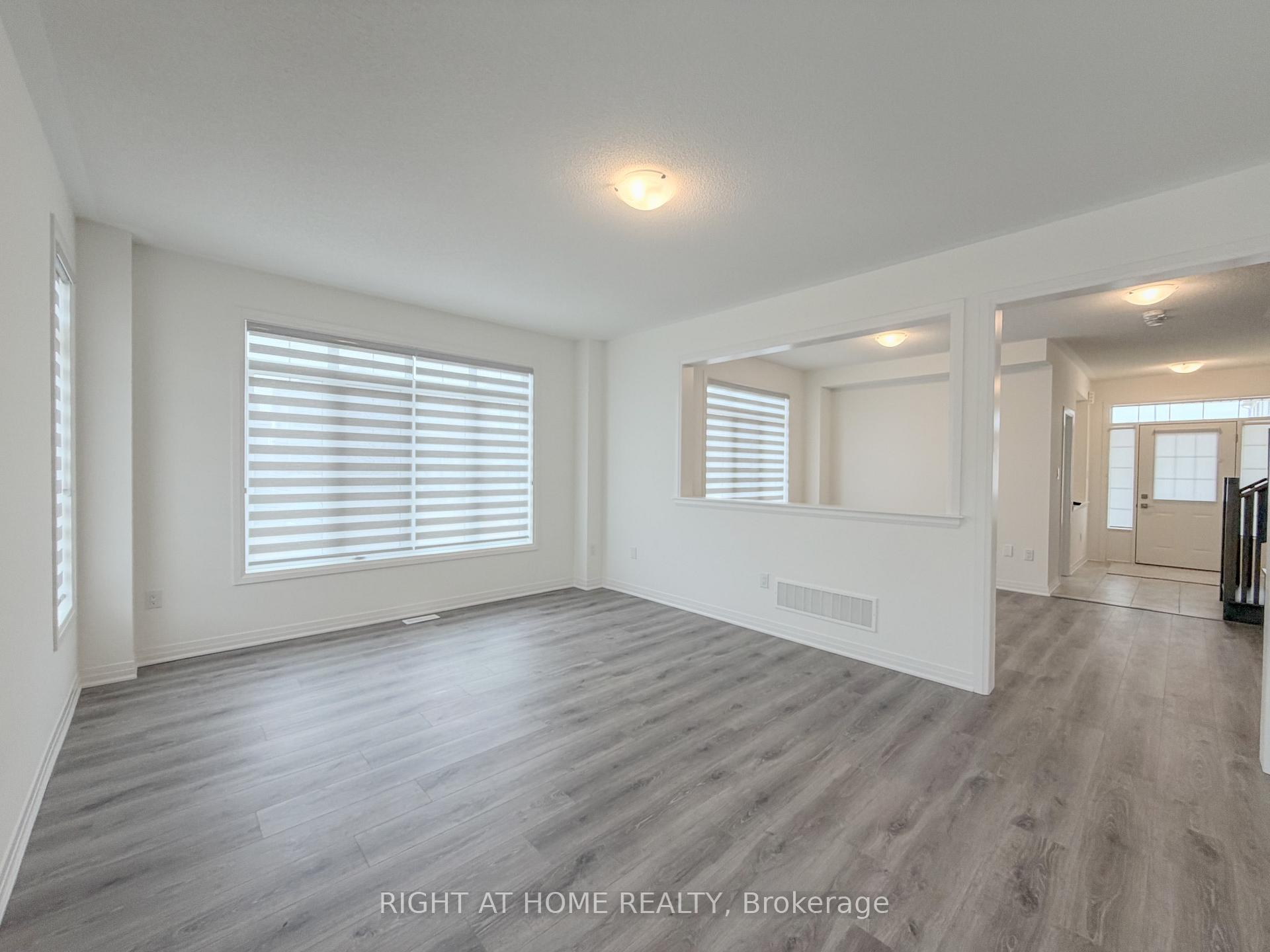 Photo 11 of 2 Sagewood Avenue, Barrie, Rural Barrie Southeast — HOMEH