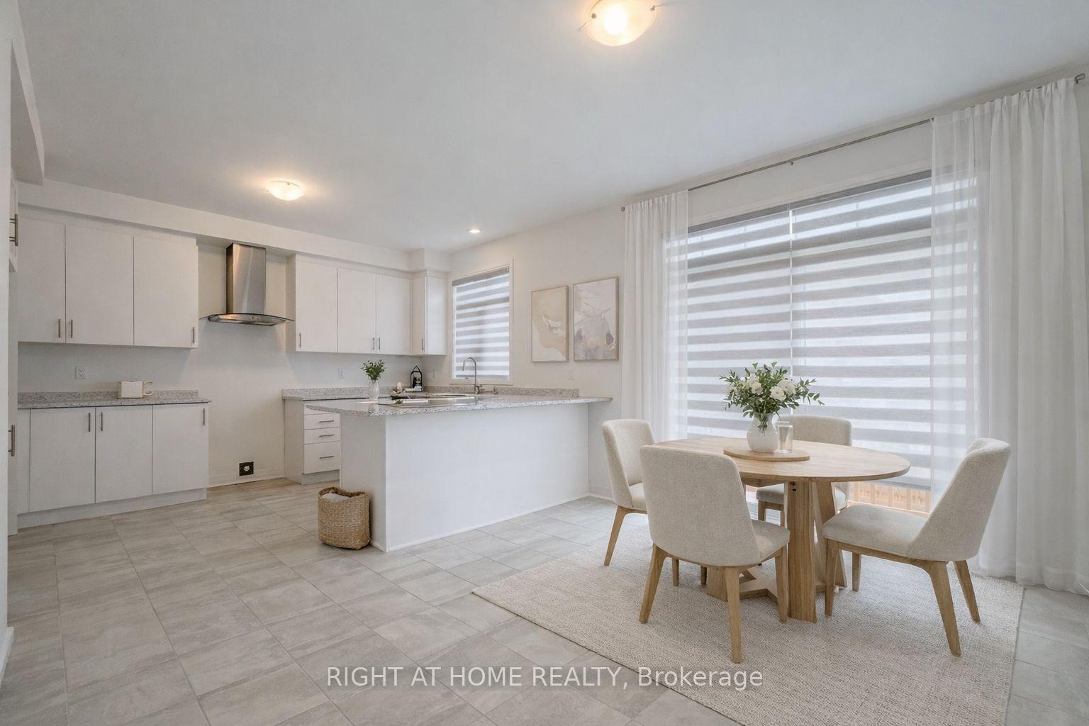 Photo 18 of 2 Sagewood Avenue, Barrie, Rural Barrie Southeast — HOMEH