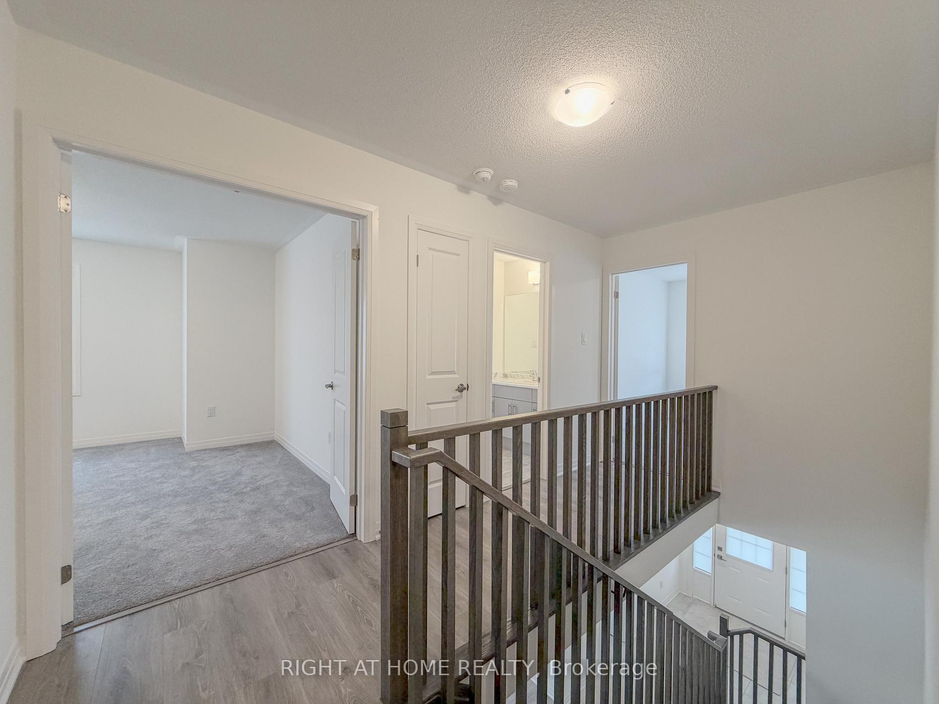 Photo 22 of 2 Sagewood Avenue, Barrie, Rural Barrie Southeast — HOMEH
