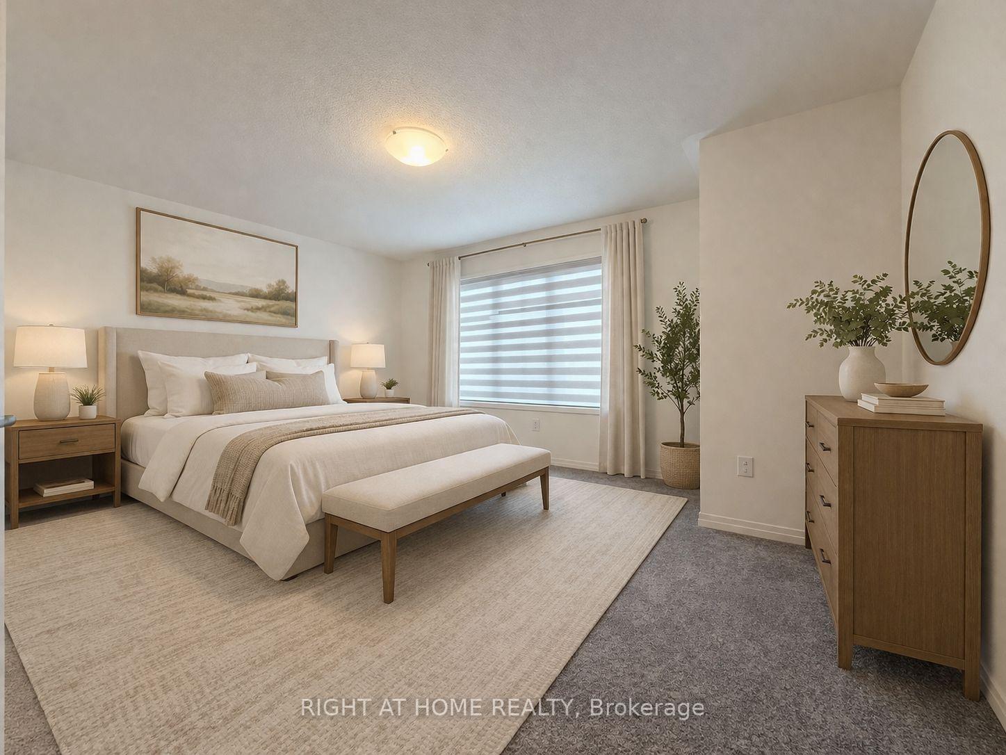 Photo 23 of 2 Sagewood Avenue, Barrie, Rural Barrie Southeast — HOMEH