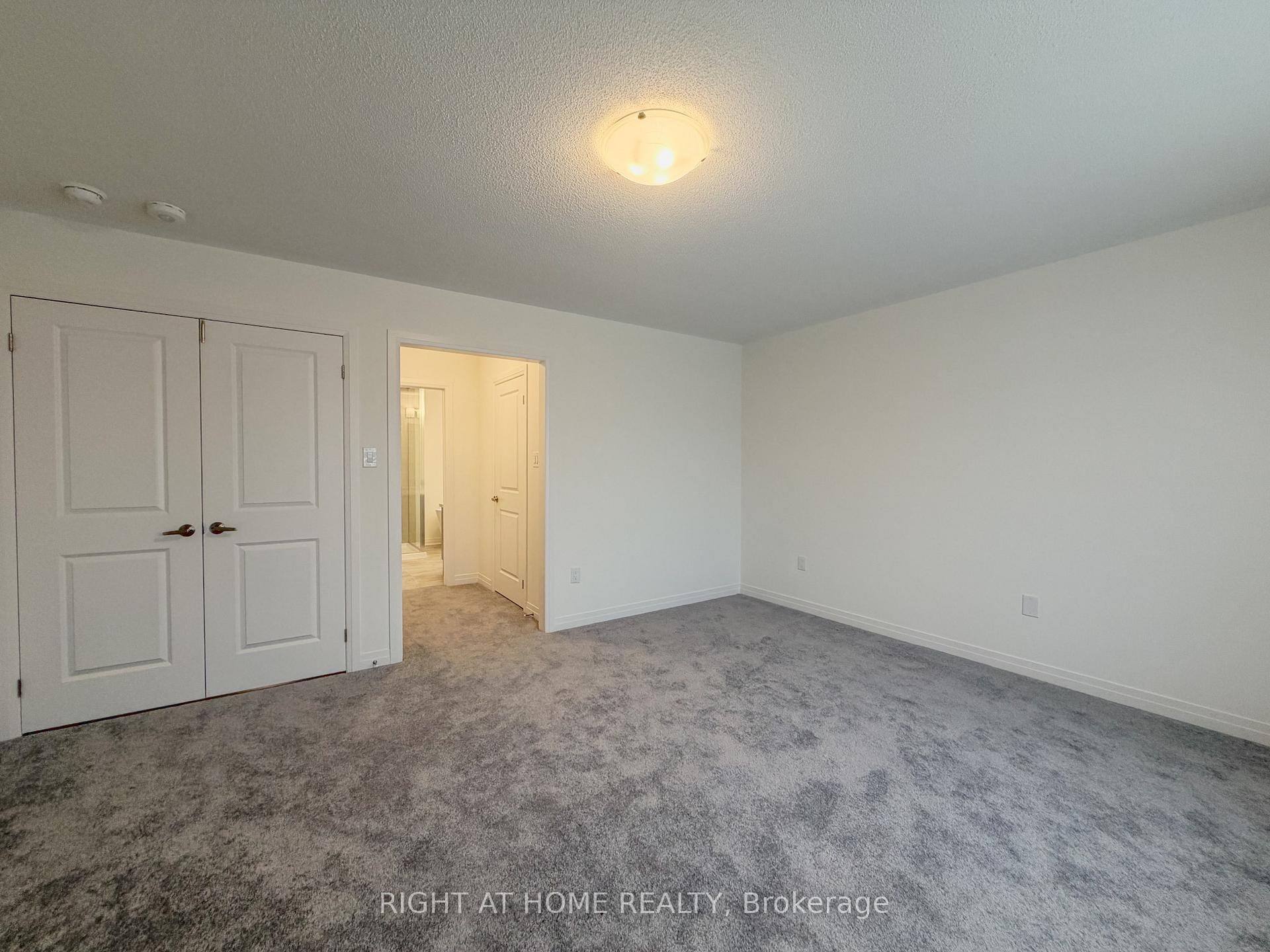 Photo 25 of 2 Sagewood Avenue, Barrie, Rural Barrie Southeast — HOMEH