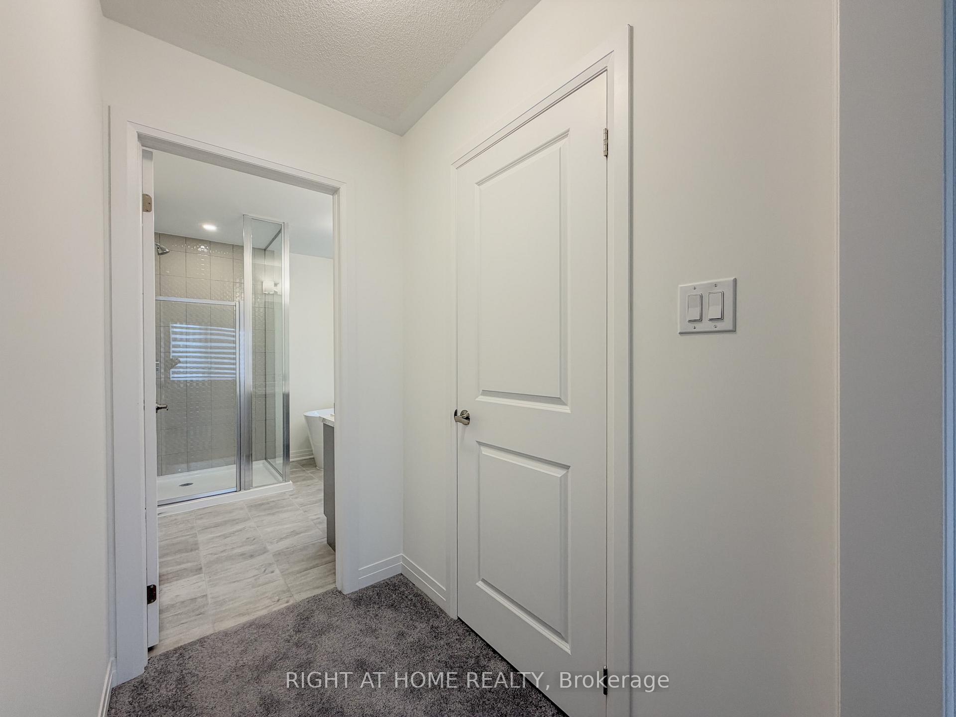 Photo 27 of 2 Sagewood Avenue, Barrie, Rural Barrie Southeast — HOMEH