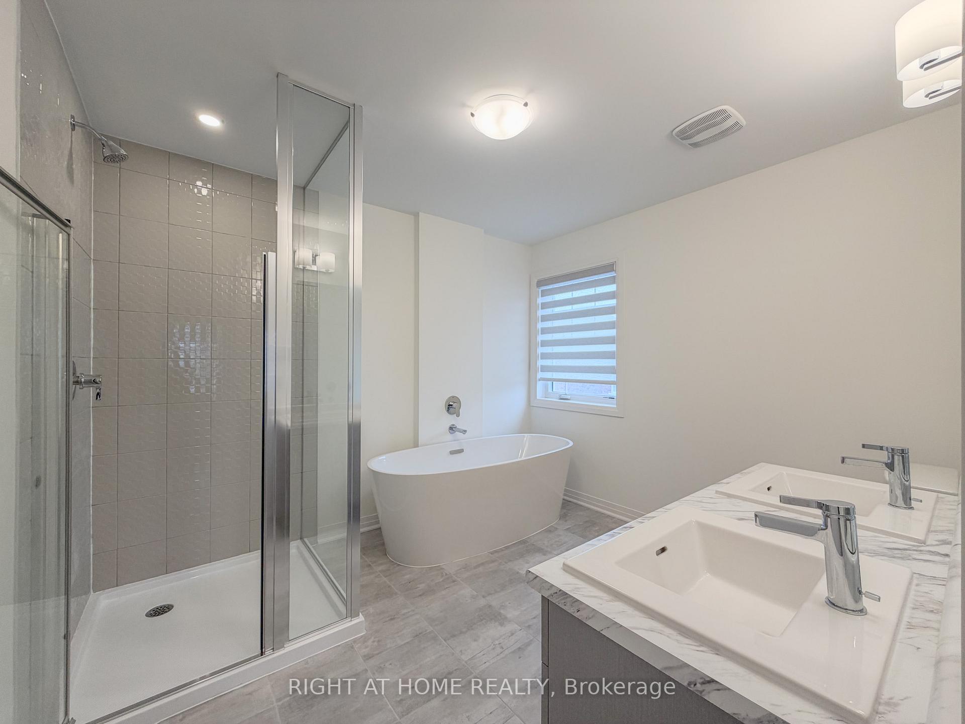 Photo 29 of 2 Sagewood Avenue, Barrie, Rural Barrie Southeast — HOMEH
