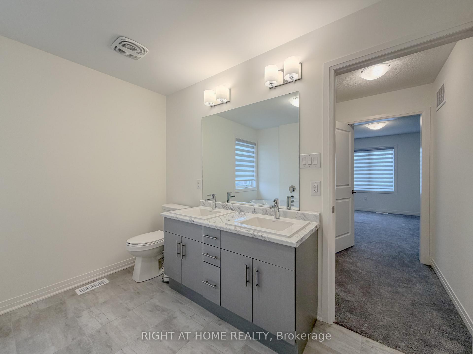 Photo 30 of 2 Sagewood Avenue, Barrie, Rural Barrie Southeast — HOMEH