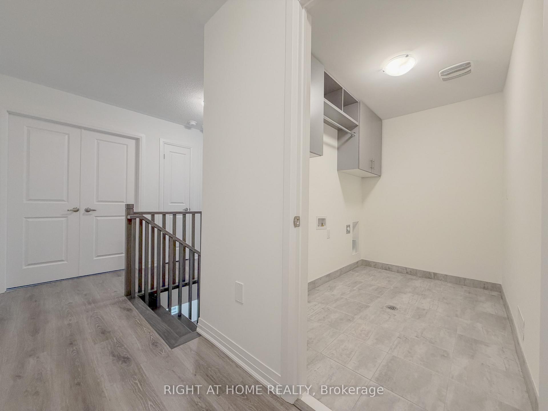 Photo 37 of 2 Sagewood Avenue, Barrie, Rural Barrie Southeast — HOMEH