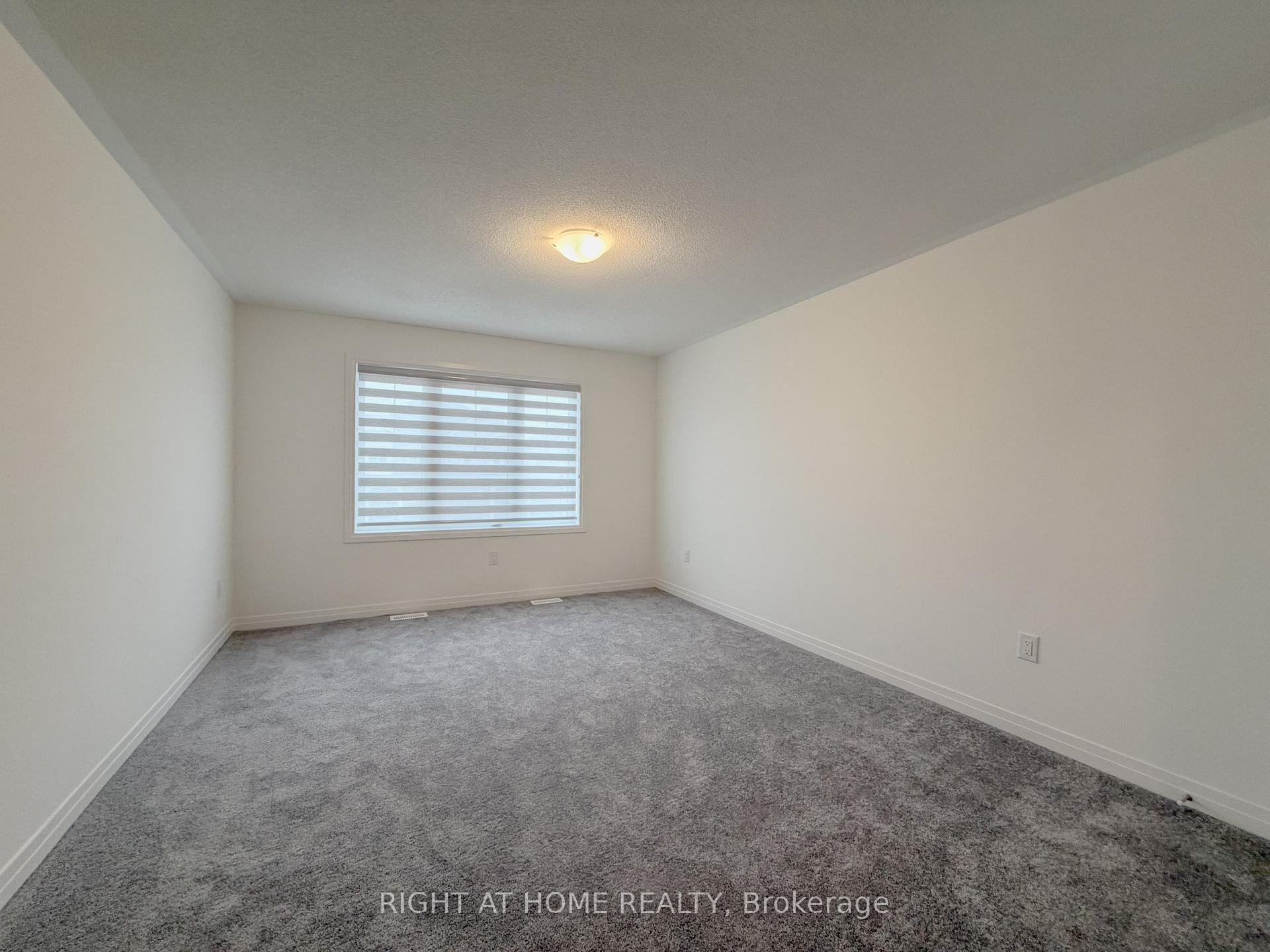 Photo 40 of 2 Sagewood Avenue, Barrie, Rural Barrie Southeast — HOMEH