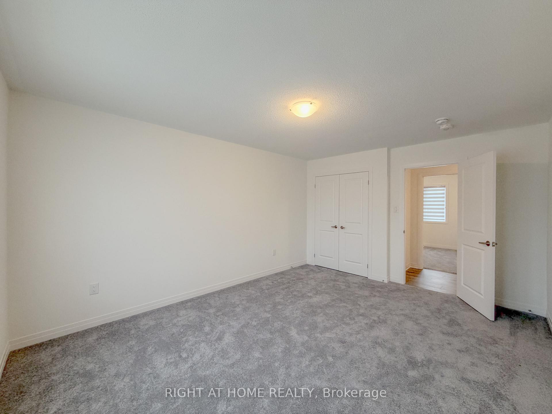 Photo 41 of 2 Sagewood Avenue, Barrie, Rural Barrie Southeast — HOMEH
