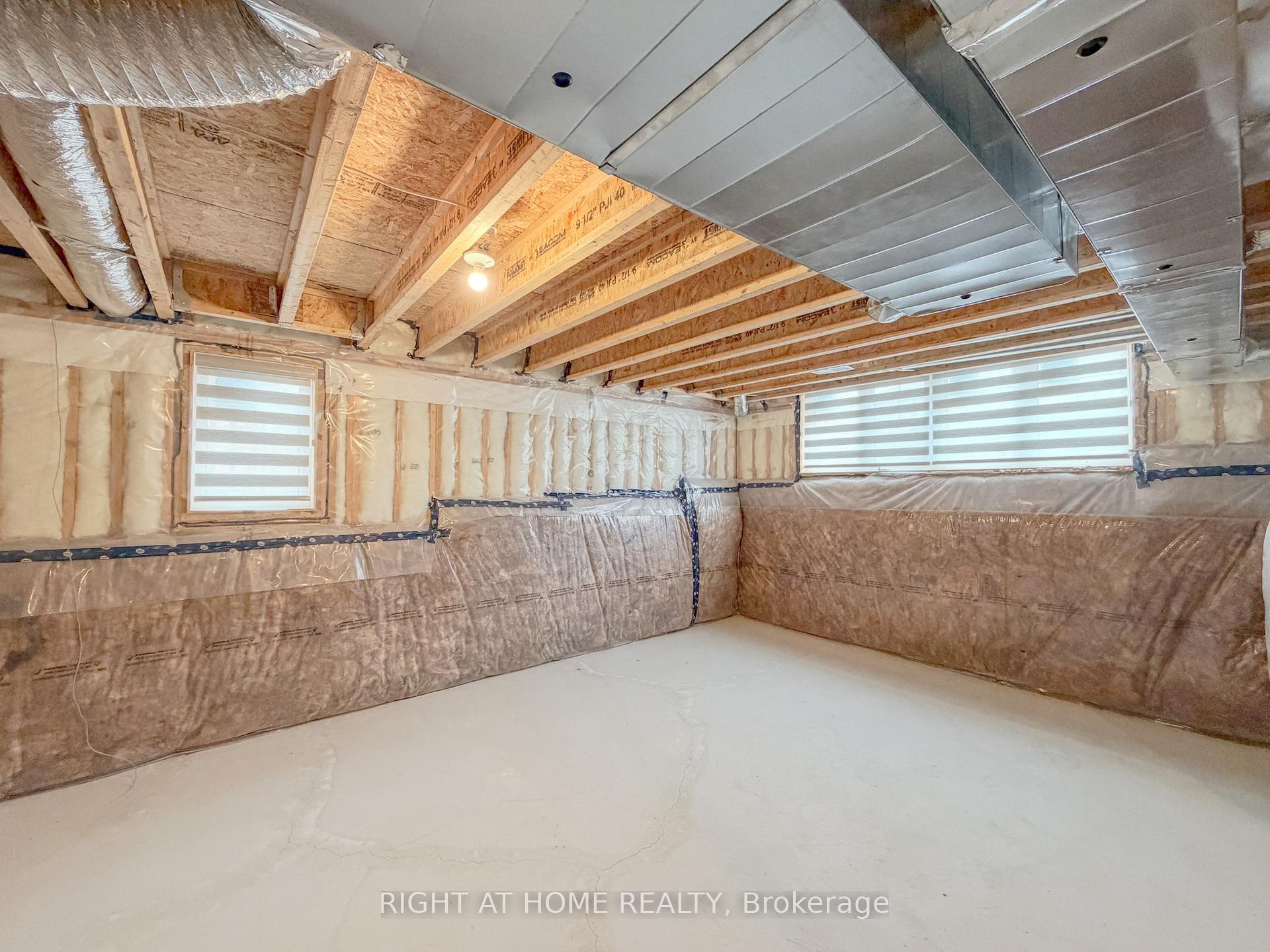 Photo 43 of 2 Sagewood Avenue, Barrie, Rural Barrie Southeast — HOMEH